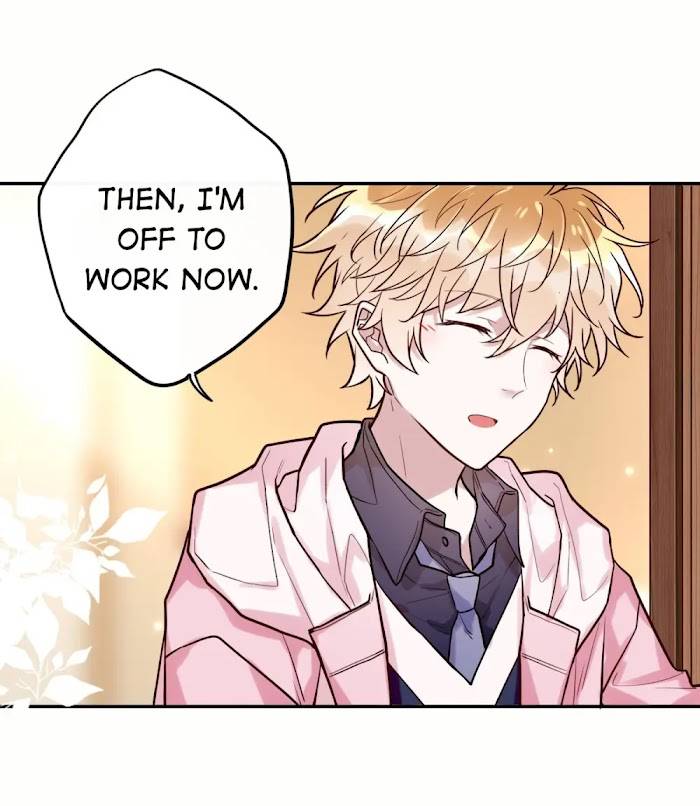 Page 40 of Chapter 49