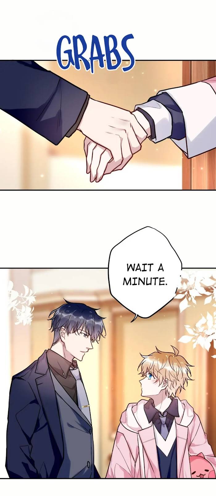 Page 41 of Chapter 49