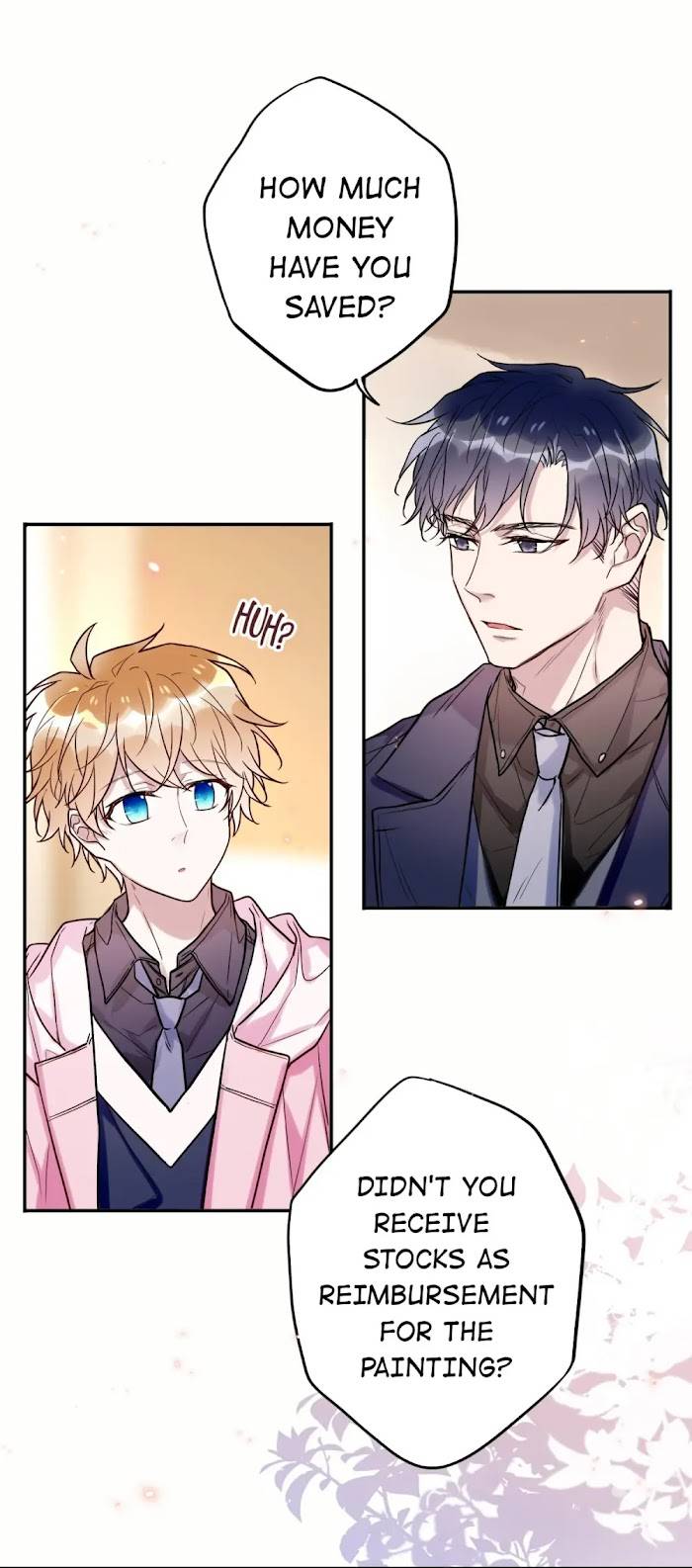 Page 42 of Chapter 49