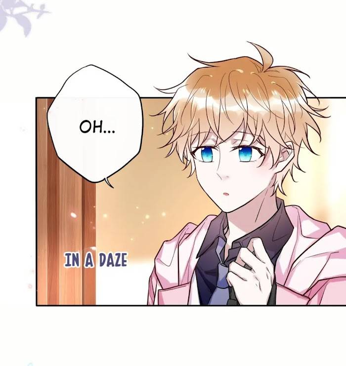 Page 44 of Chapter 49