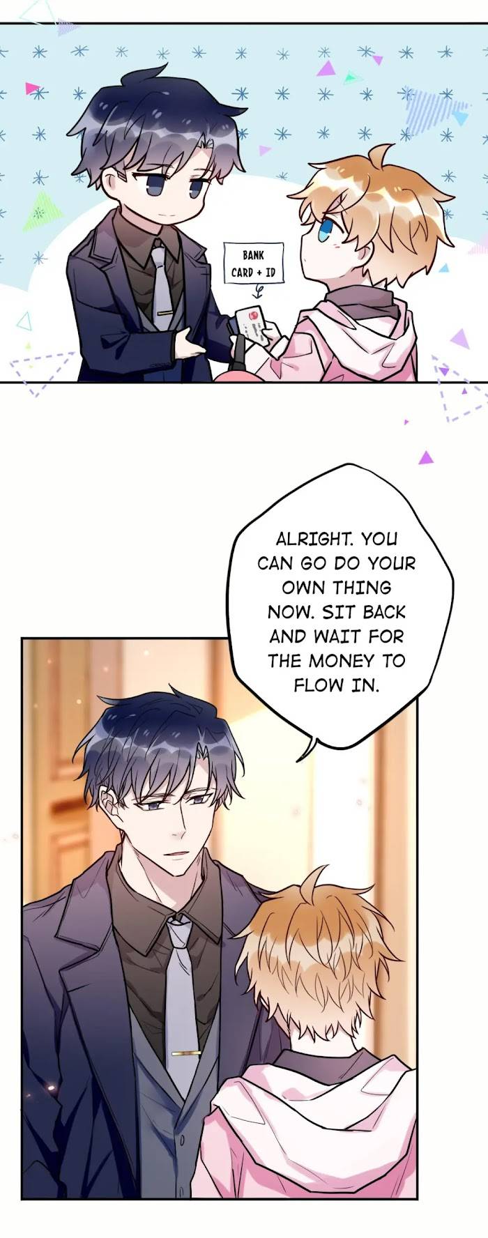 Page 45 of Chapter 49