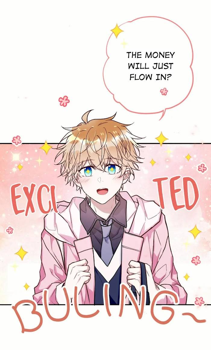 Page 46 of Chapter 49