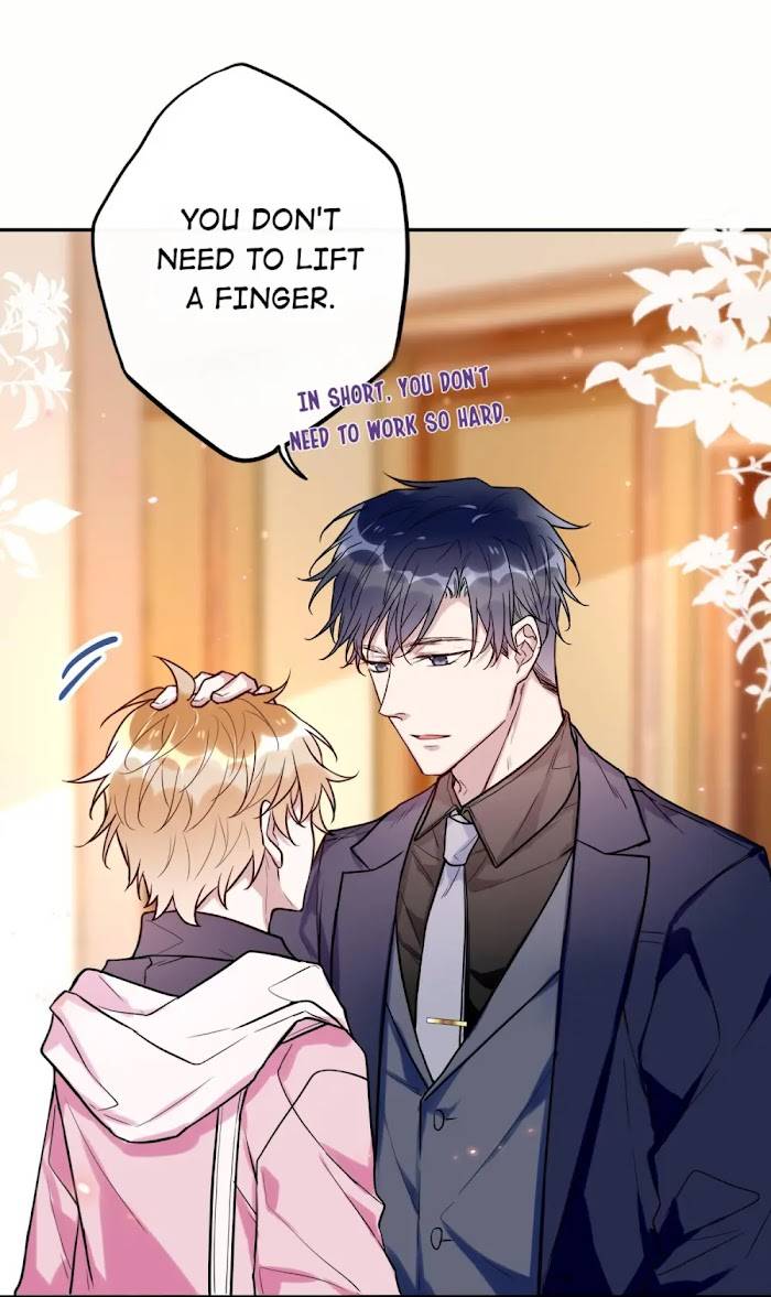 Page 47 of Chapter 49