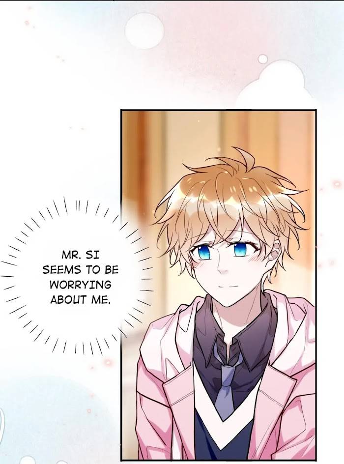 Page 48 of Chapter 49