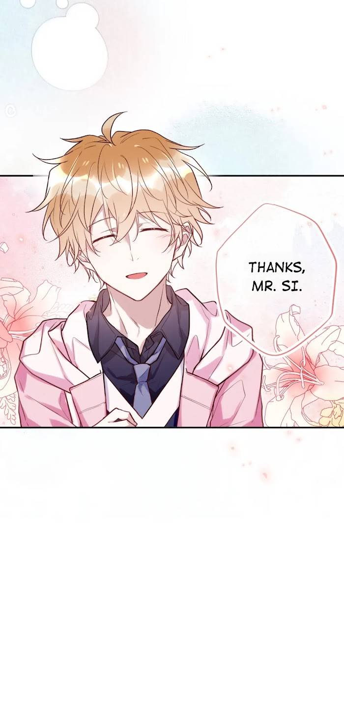 Page 49 of Chapter 49