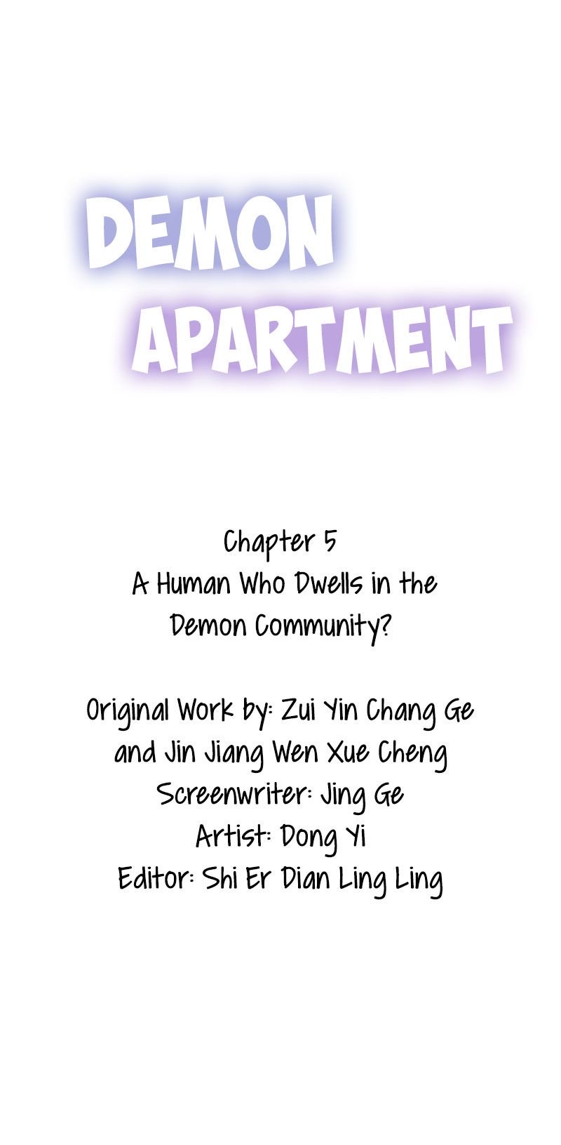 Page 3 of Chapter 5