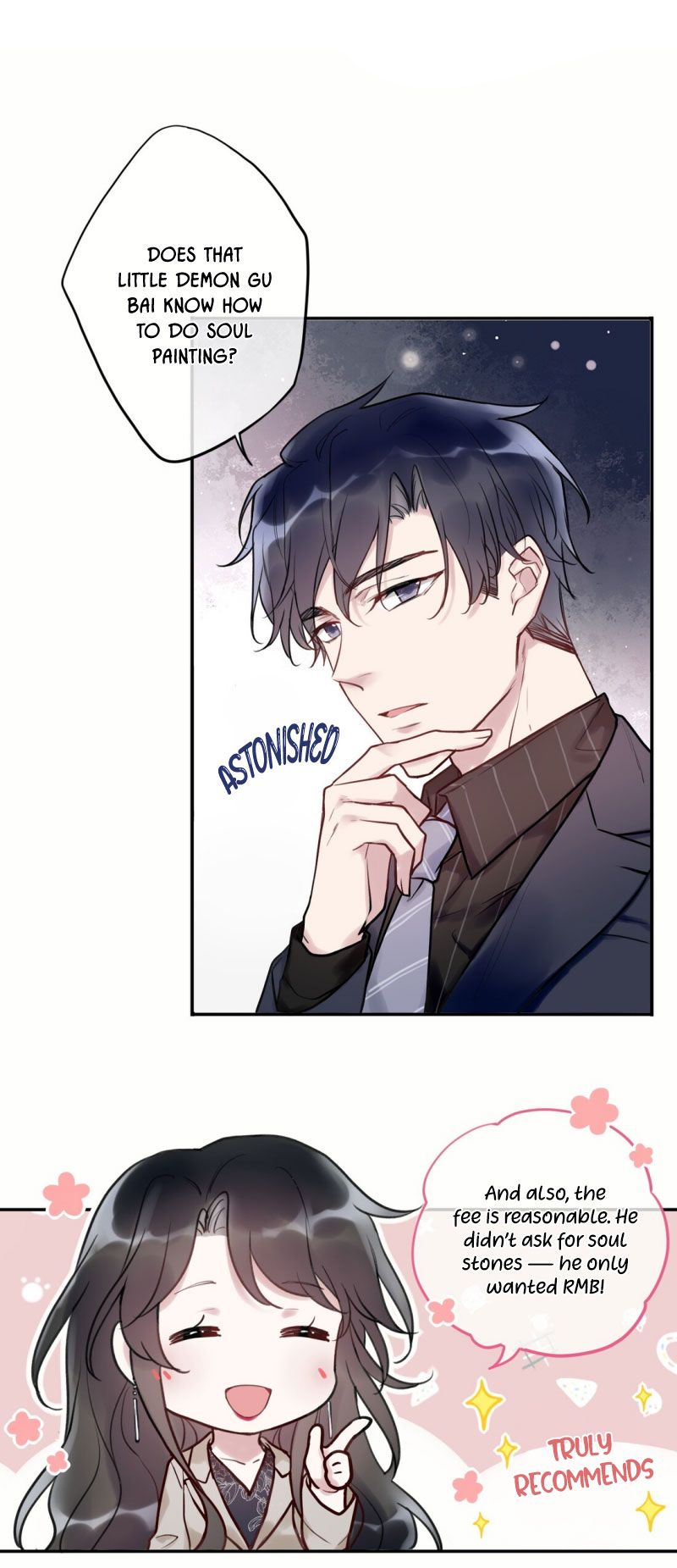 Page 4 of Chapter 5