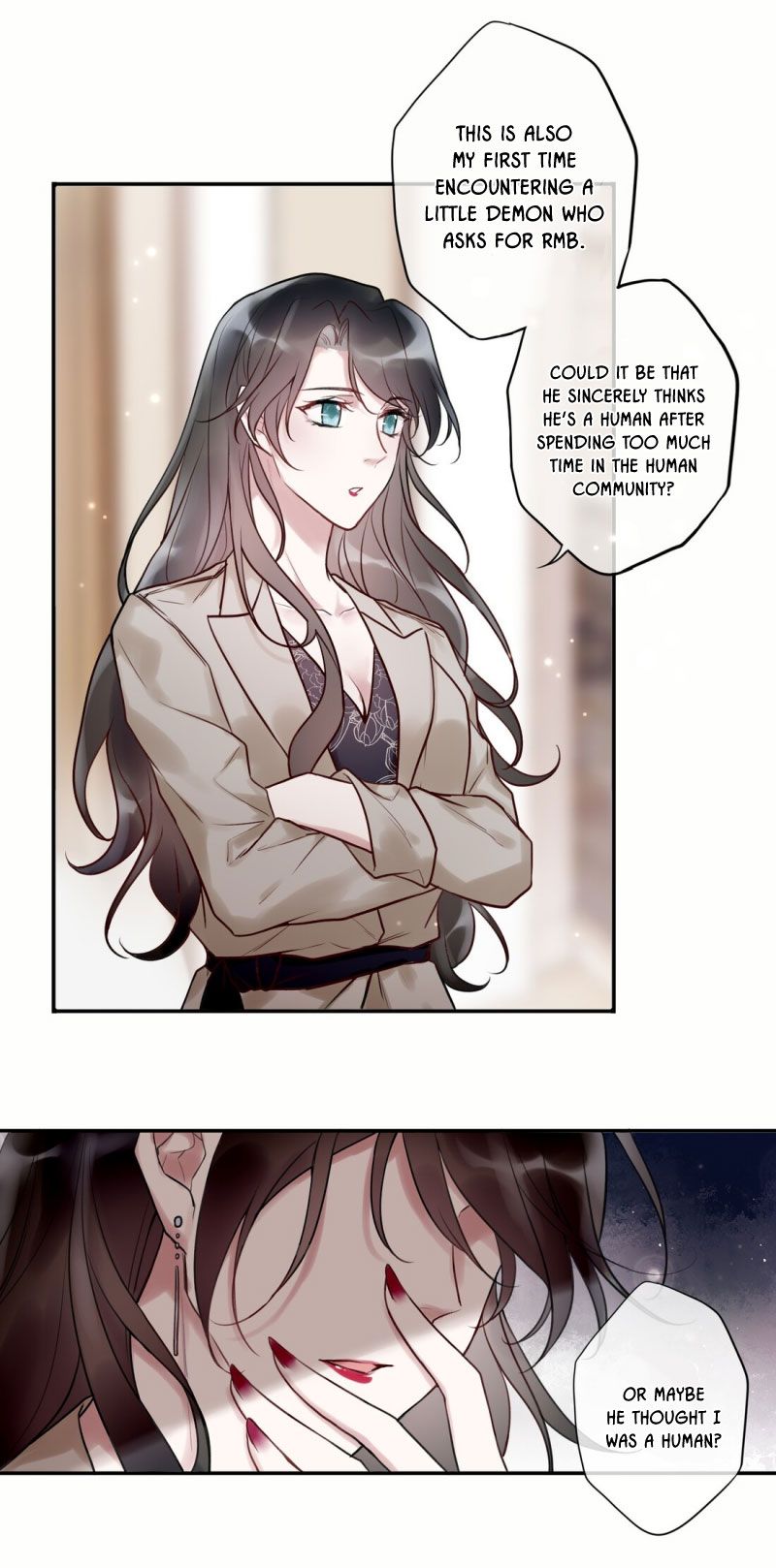 Page 5 of Chapter 5