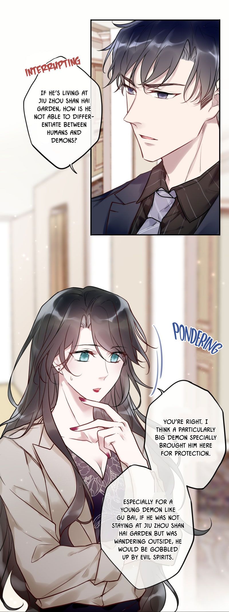 Page 6 of Chapter 5