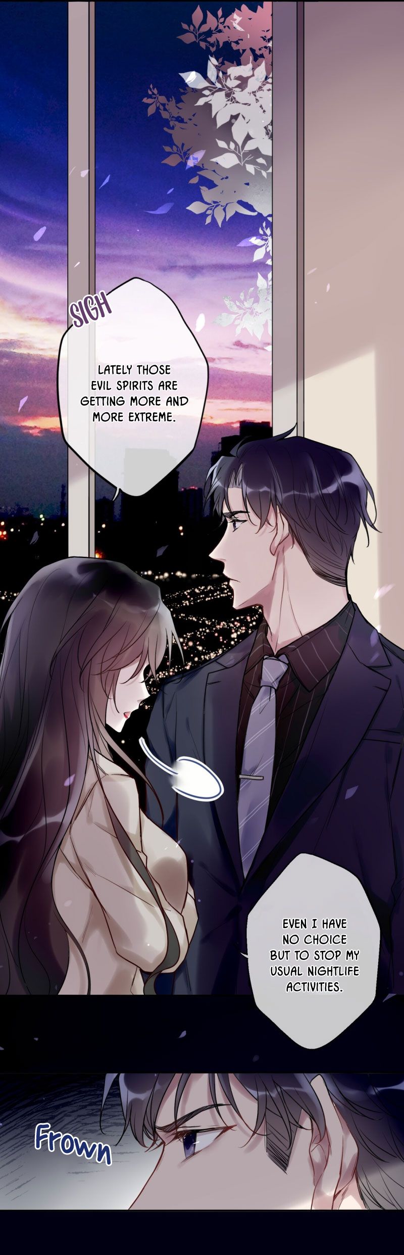 Page 7 of Chapter 5