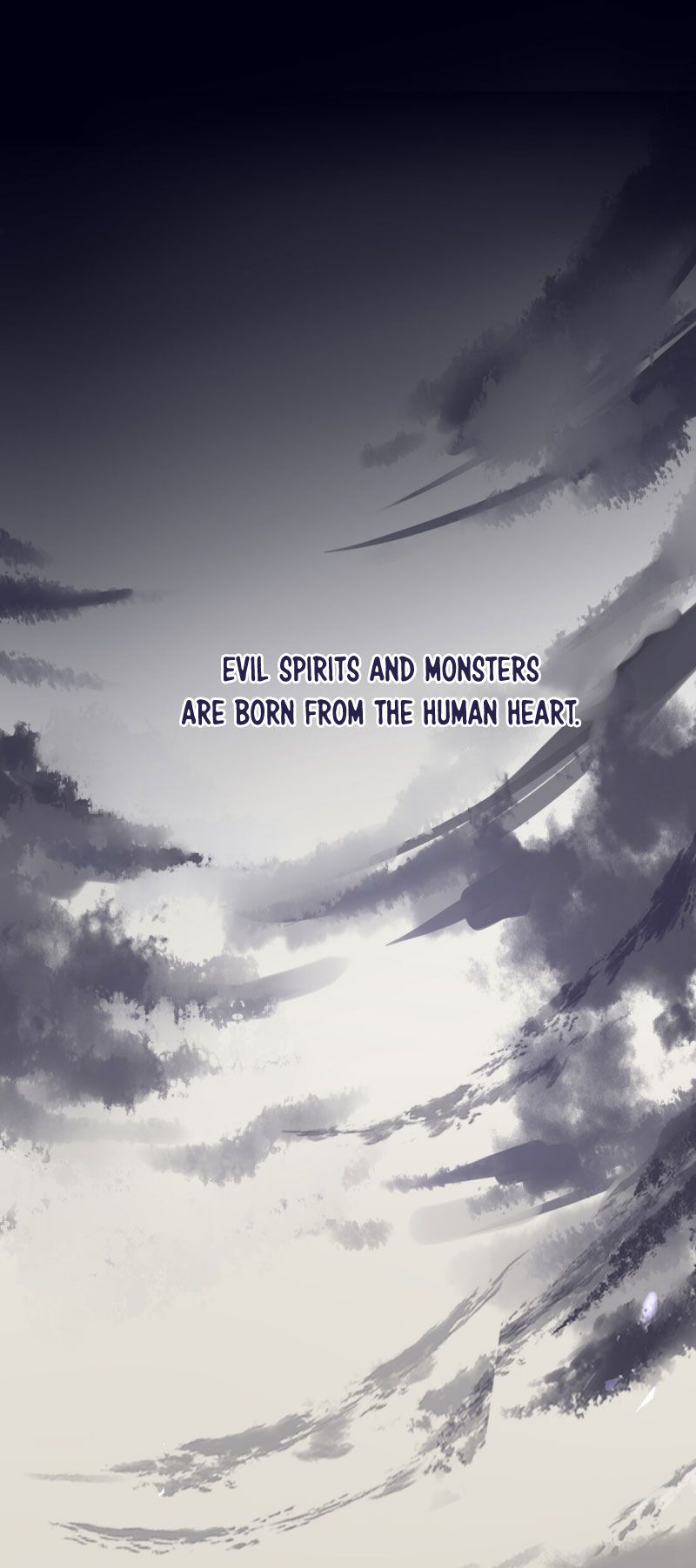 Page 8 of Chapter 5