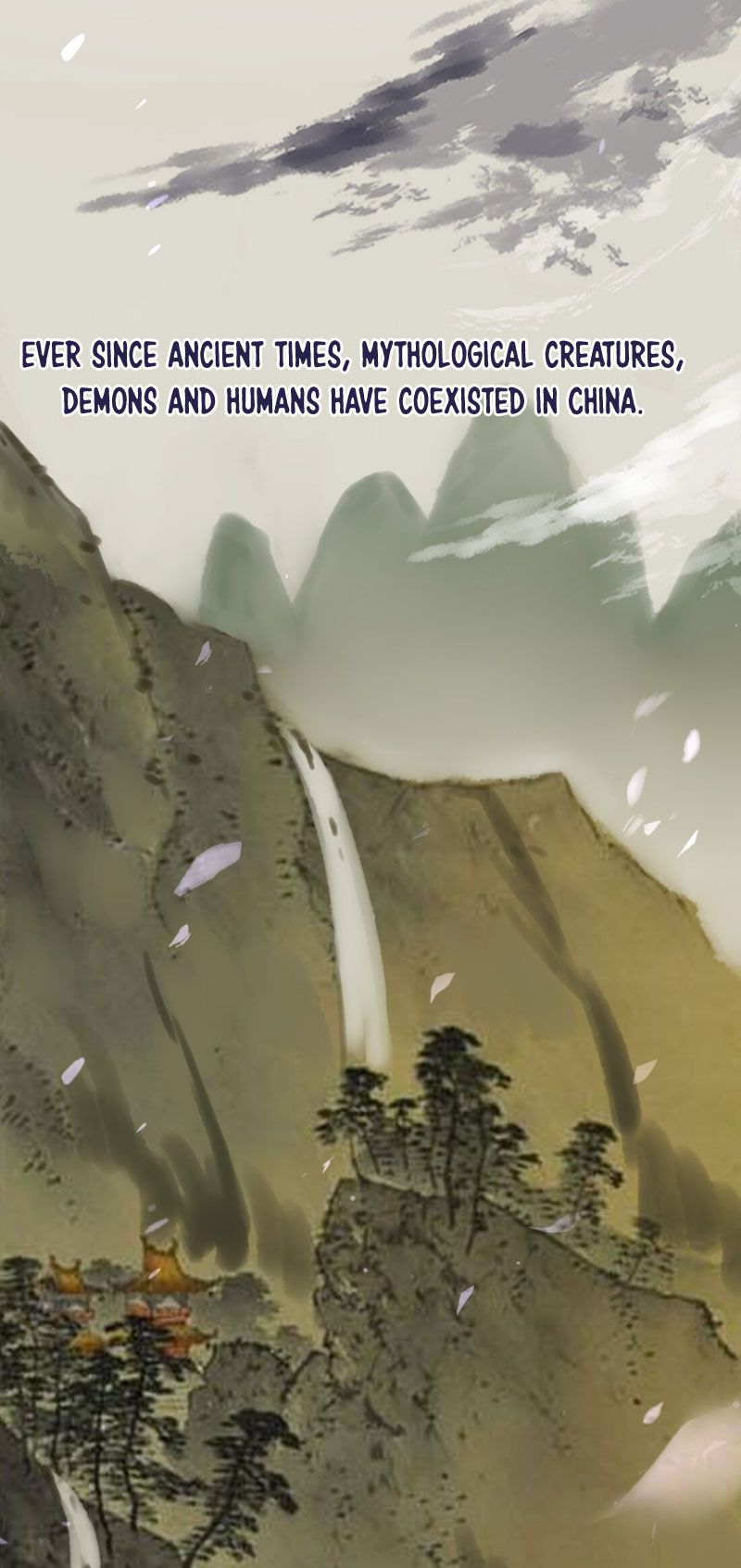 Page 9 of Chapter 5