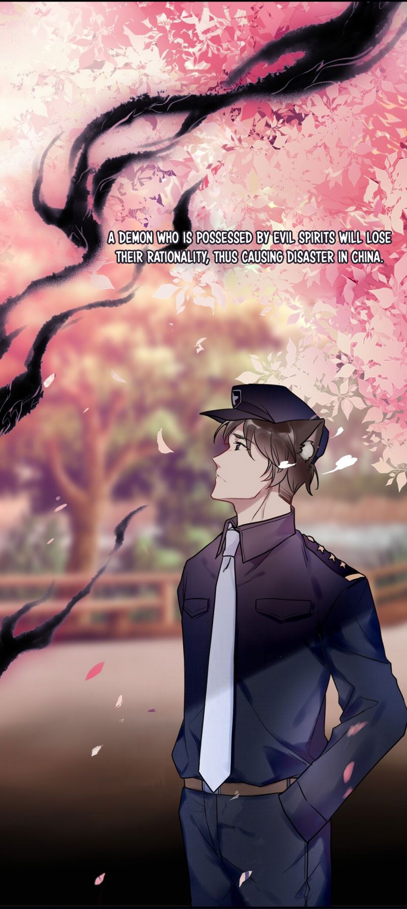 Page 13 of Chapter 5
