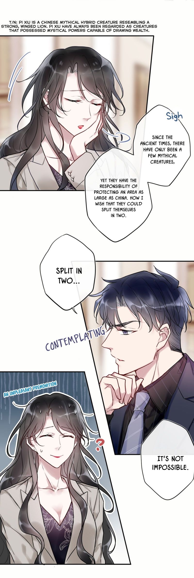 Page 17 of Chapter 5