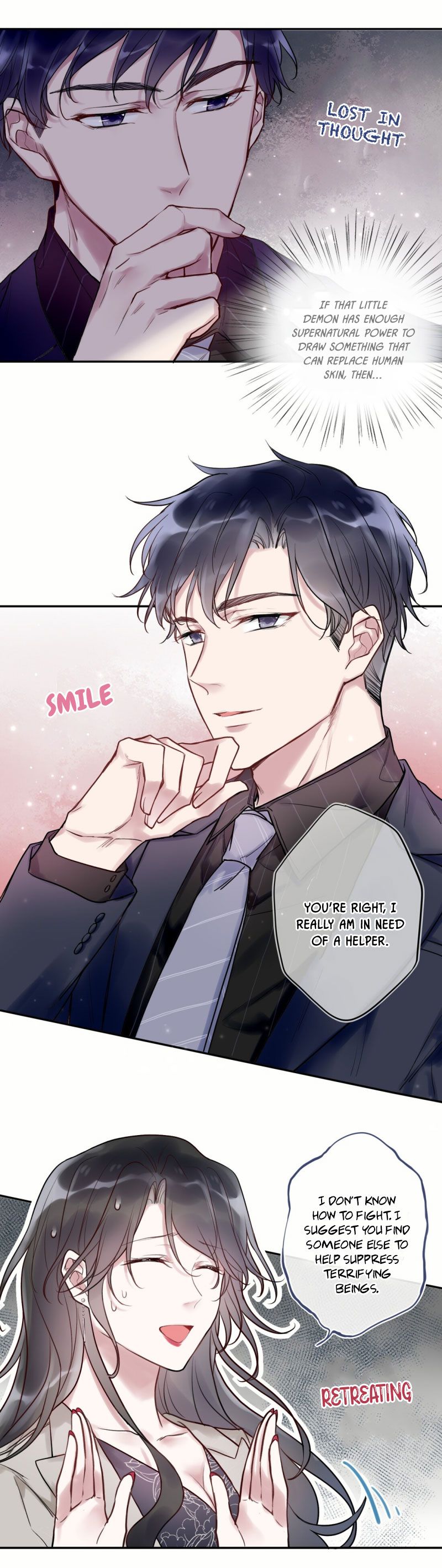 Page 18 of Chapter 5