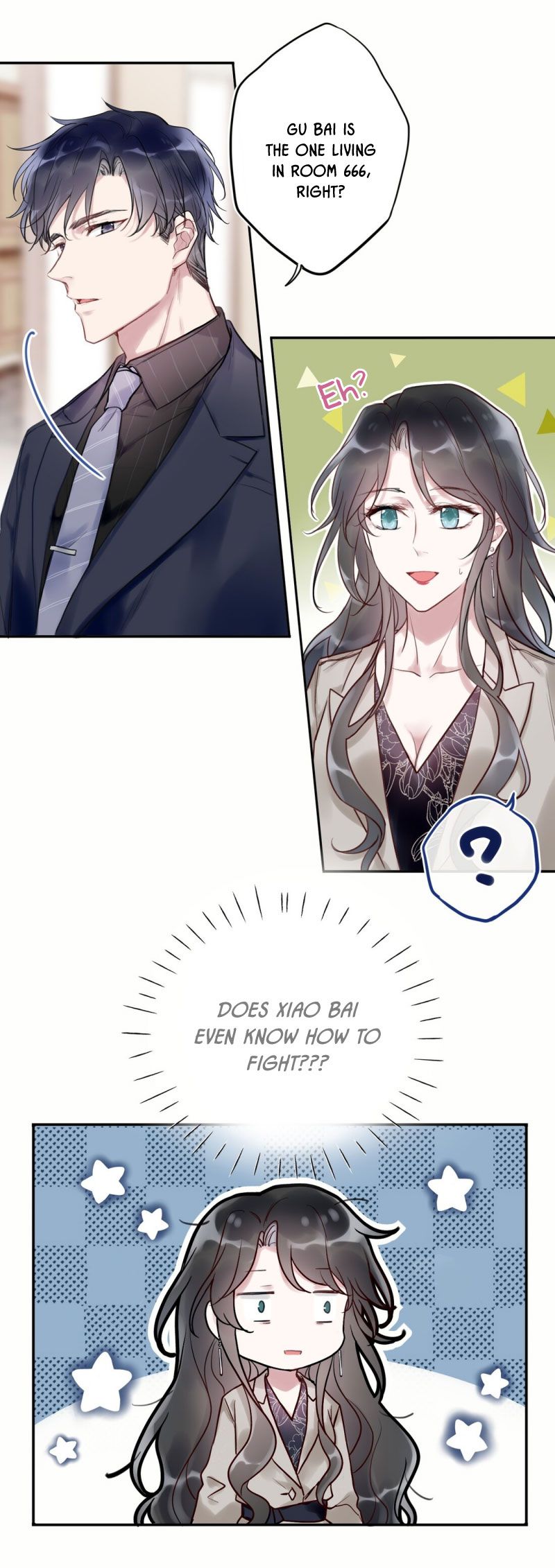 Page 19 of Chapter 5