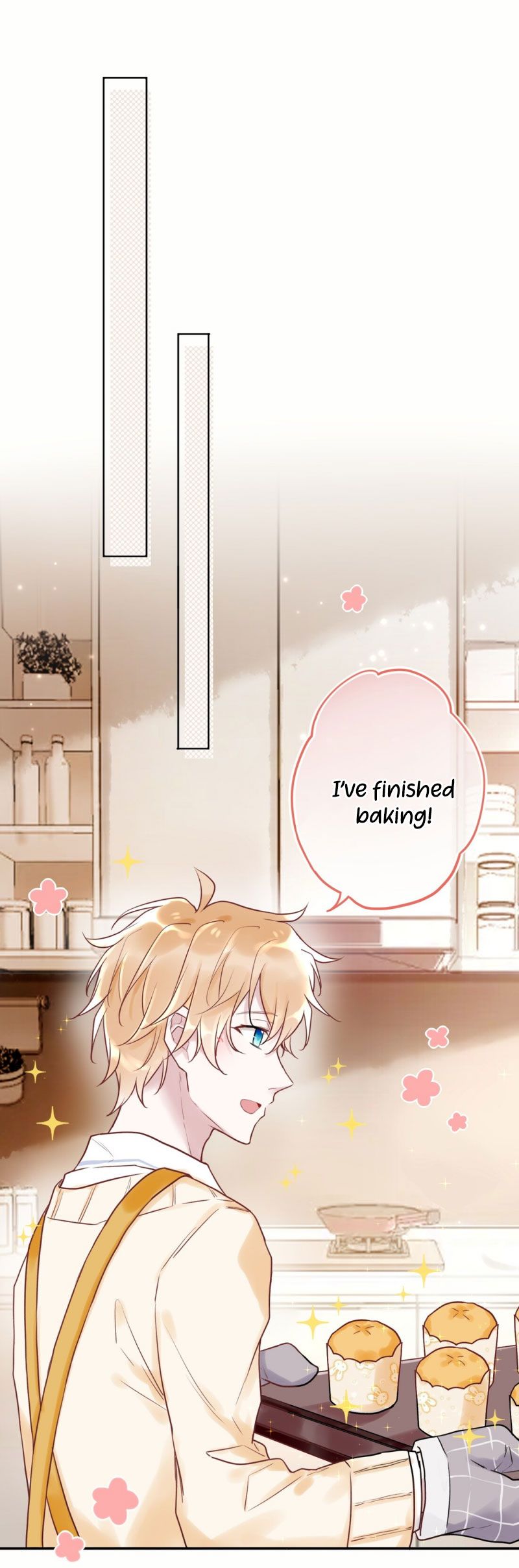 Page 20 of Chapter 5
