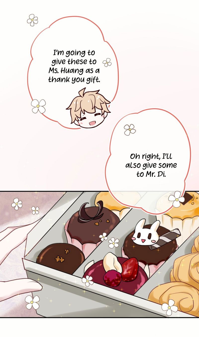 Page 21 of Chapter 5