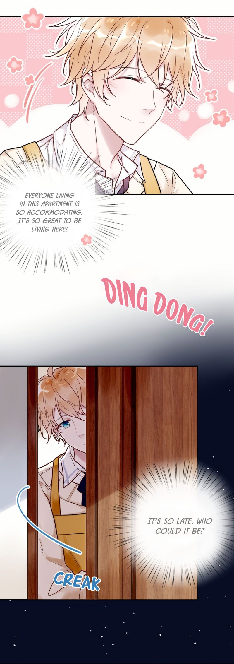 Page 22 of Chapter 5