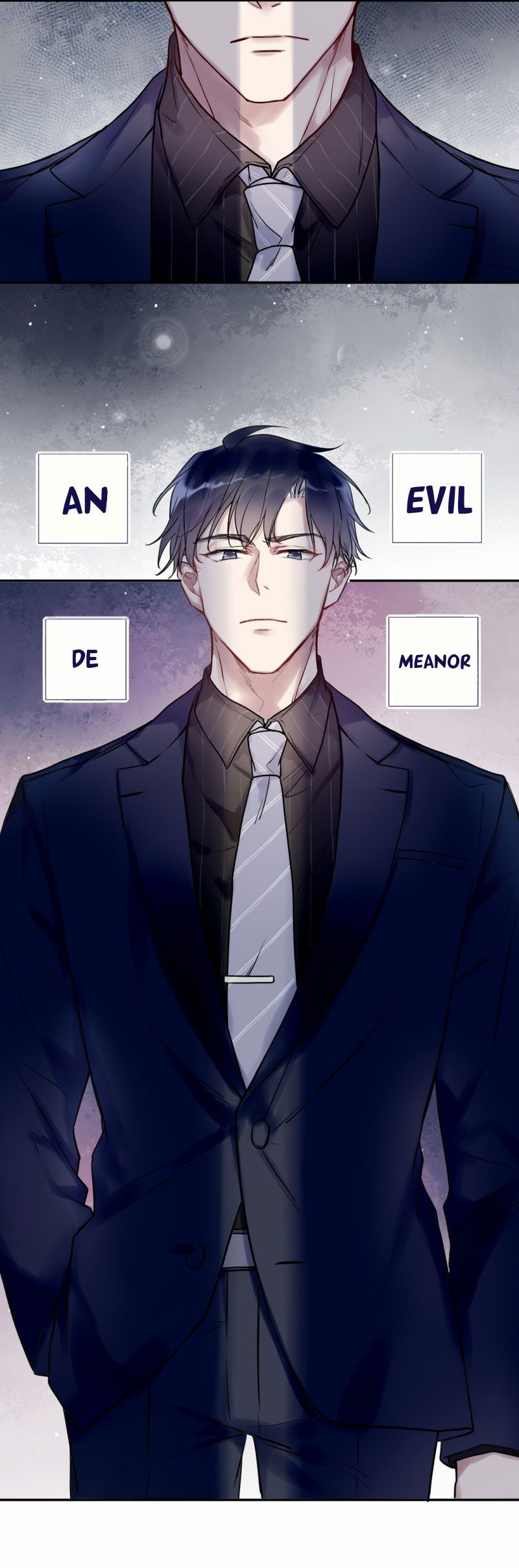 Page 23 of Chapter 5