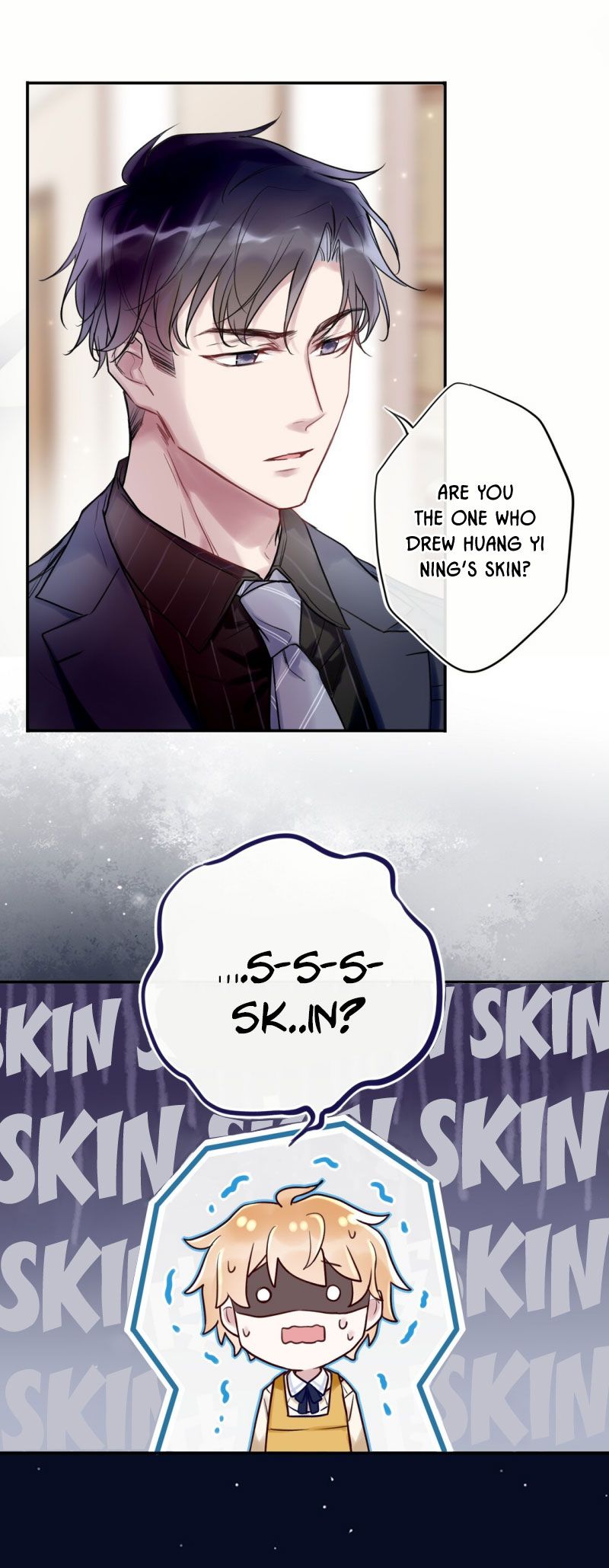 Page 24 of Chapter 5