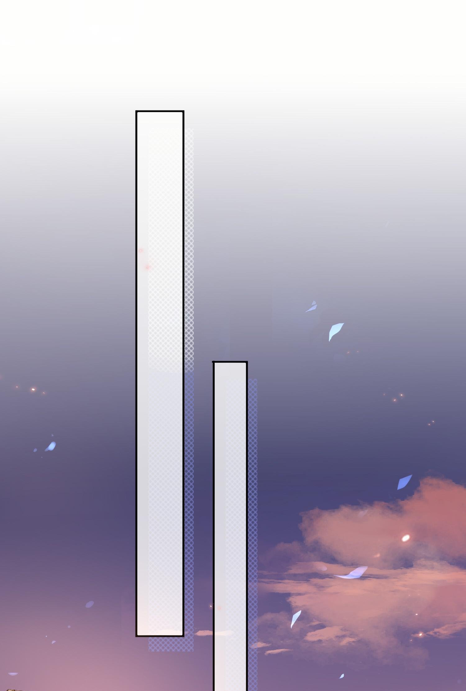 Page 1 of Chapter 50