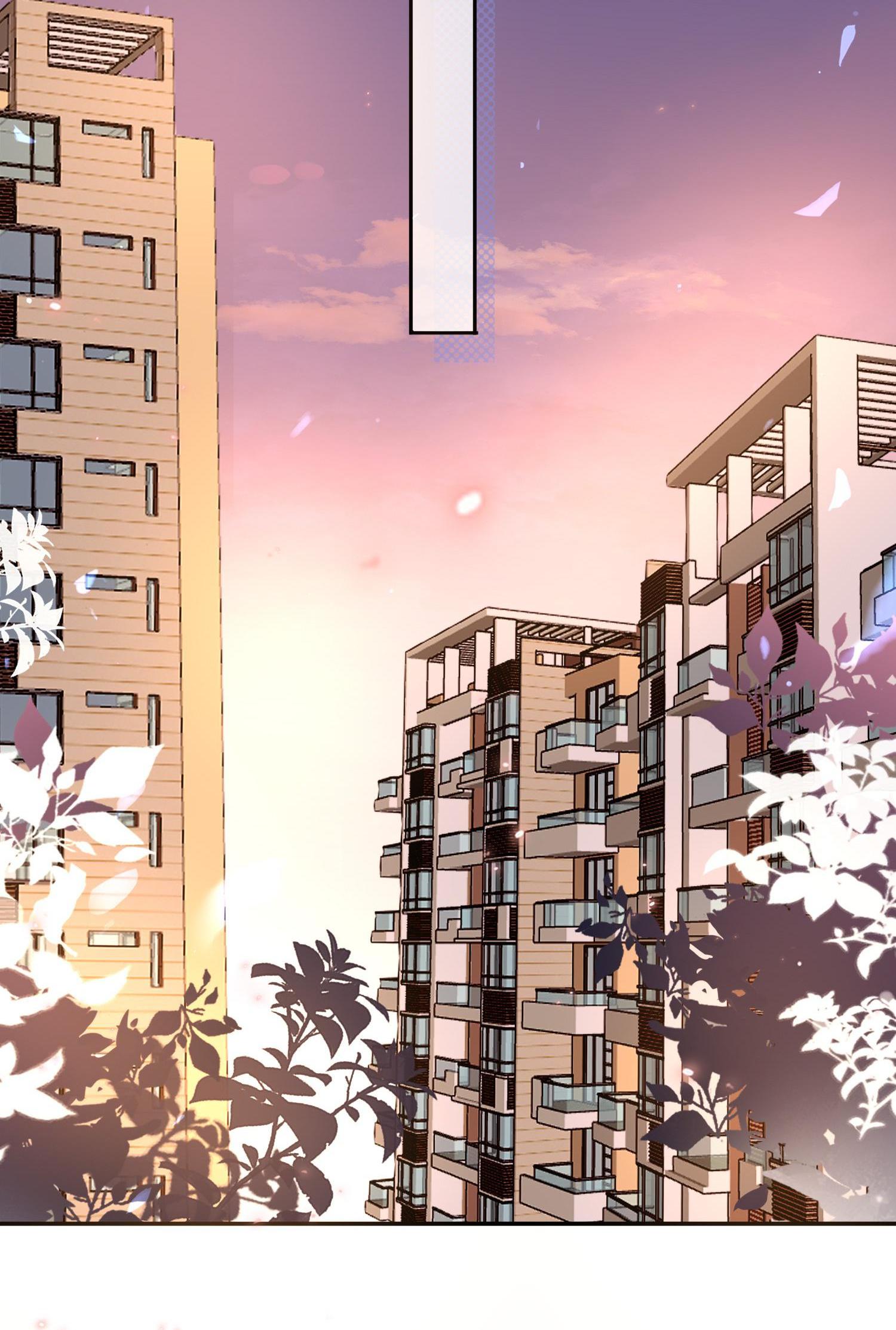 Page 2 of Chapter 50
