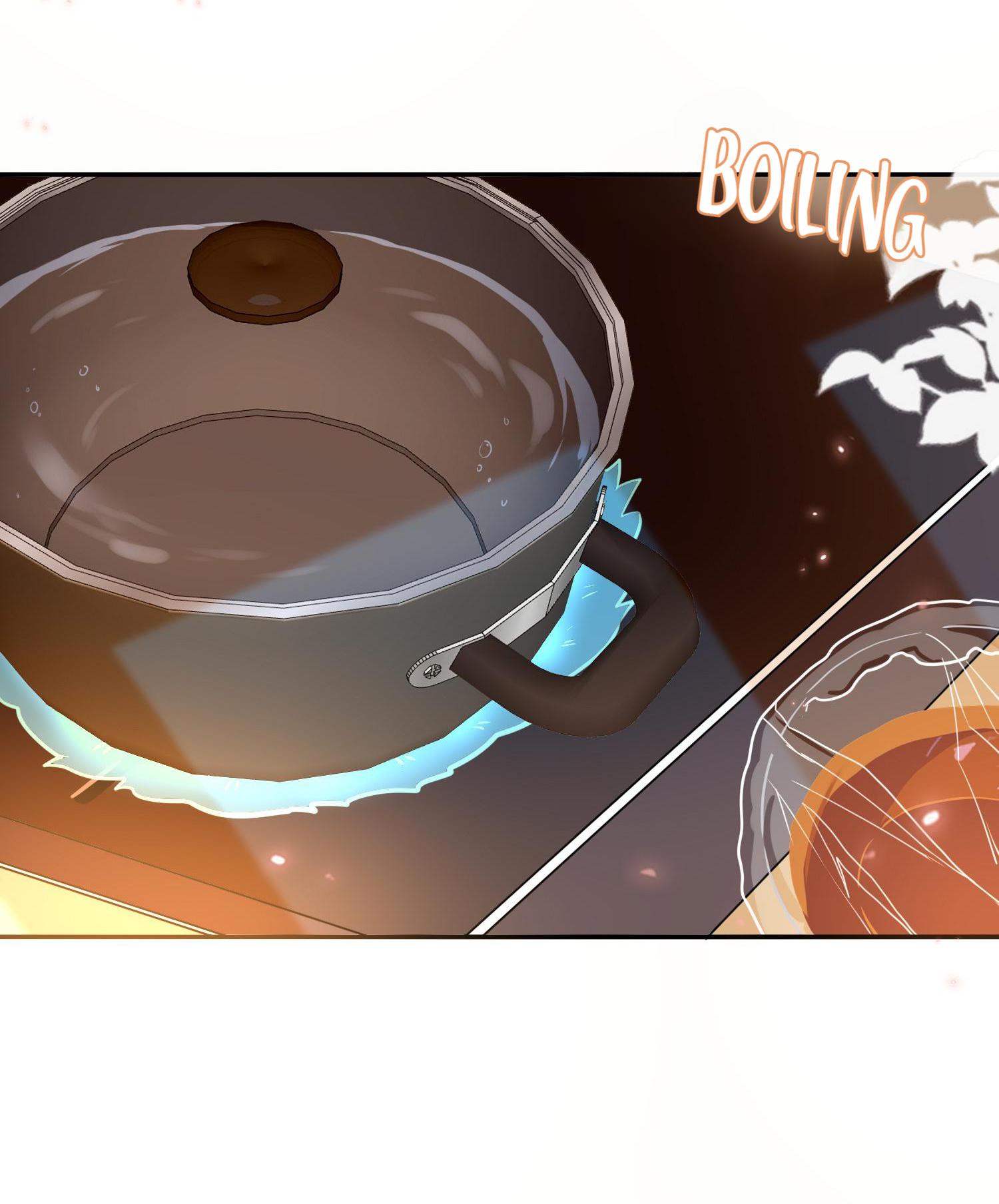 Page 3 of Chapter 50