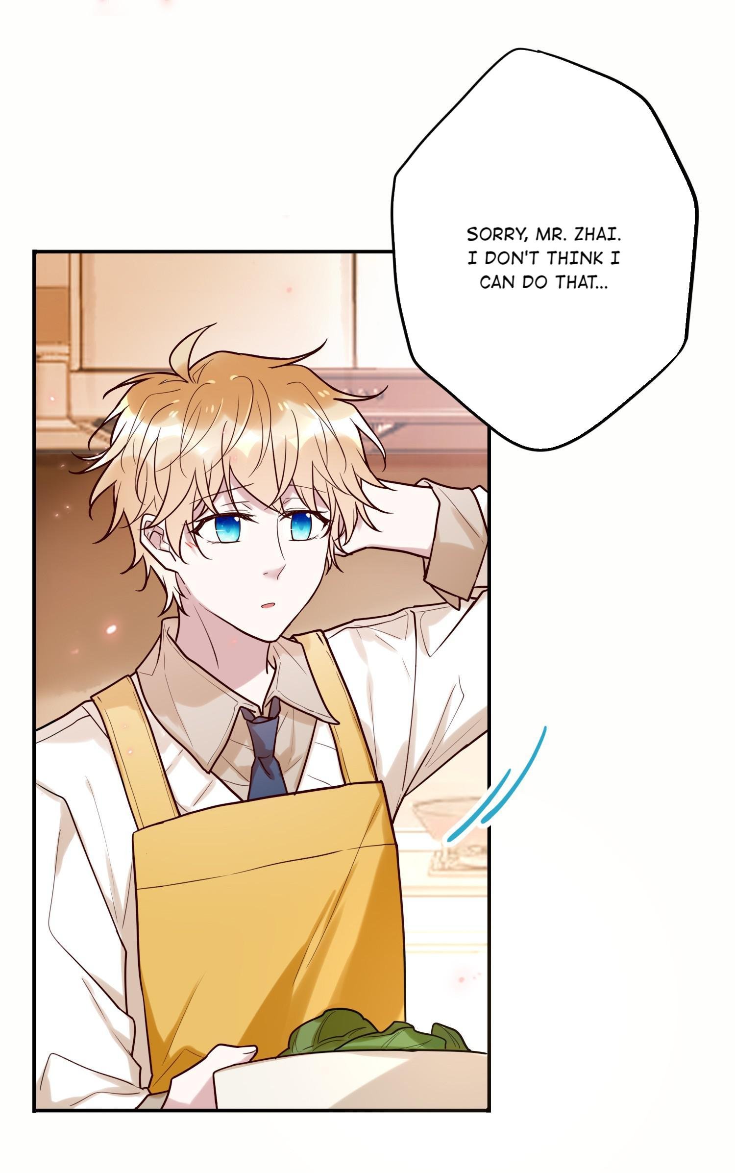 Page 6 of Chapter 50