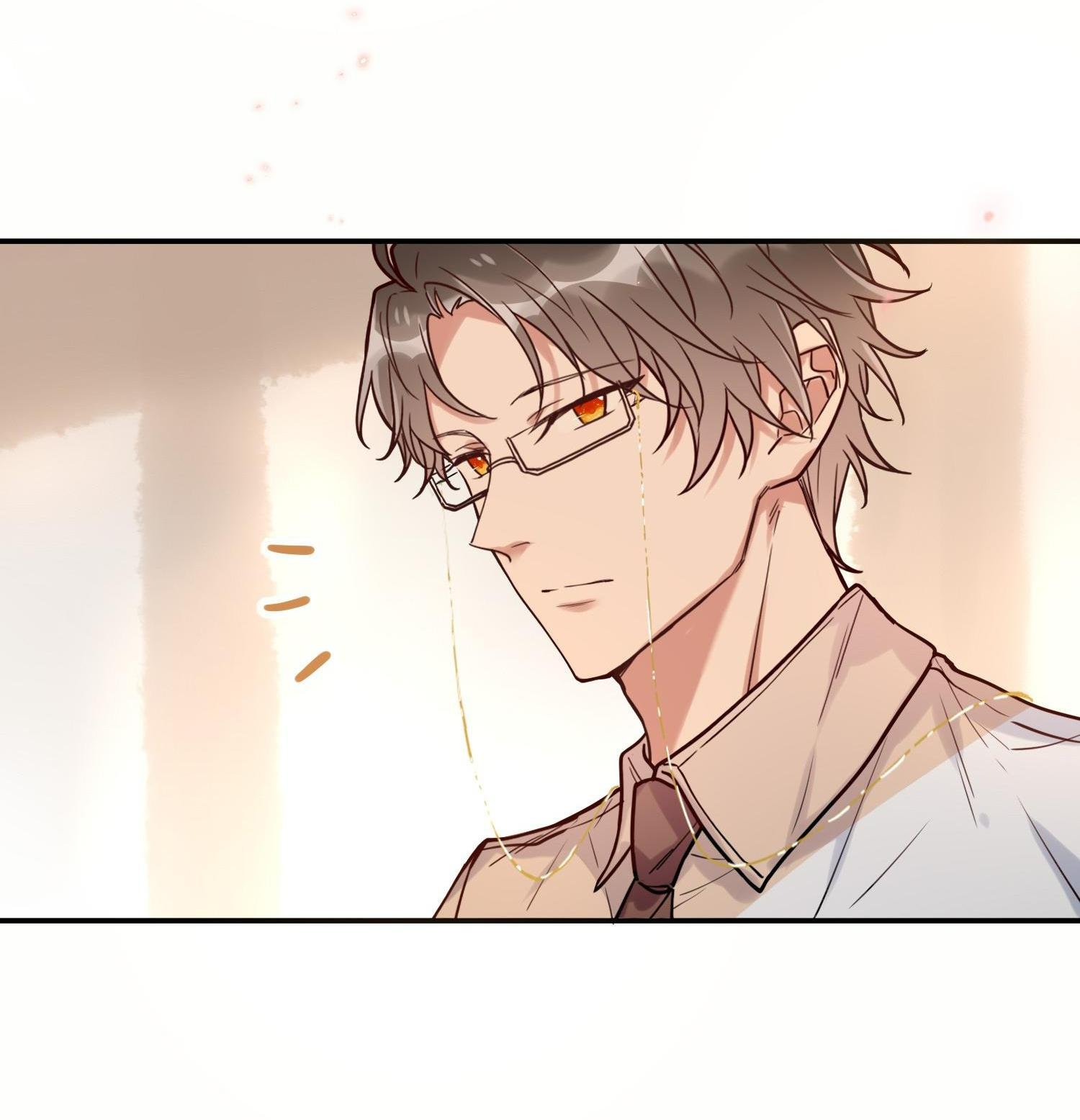 Page 10 of Chapter 50