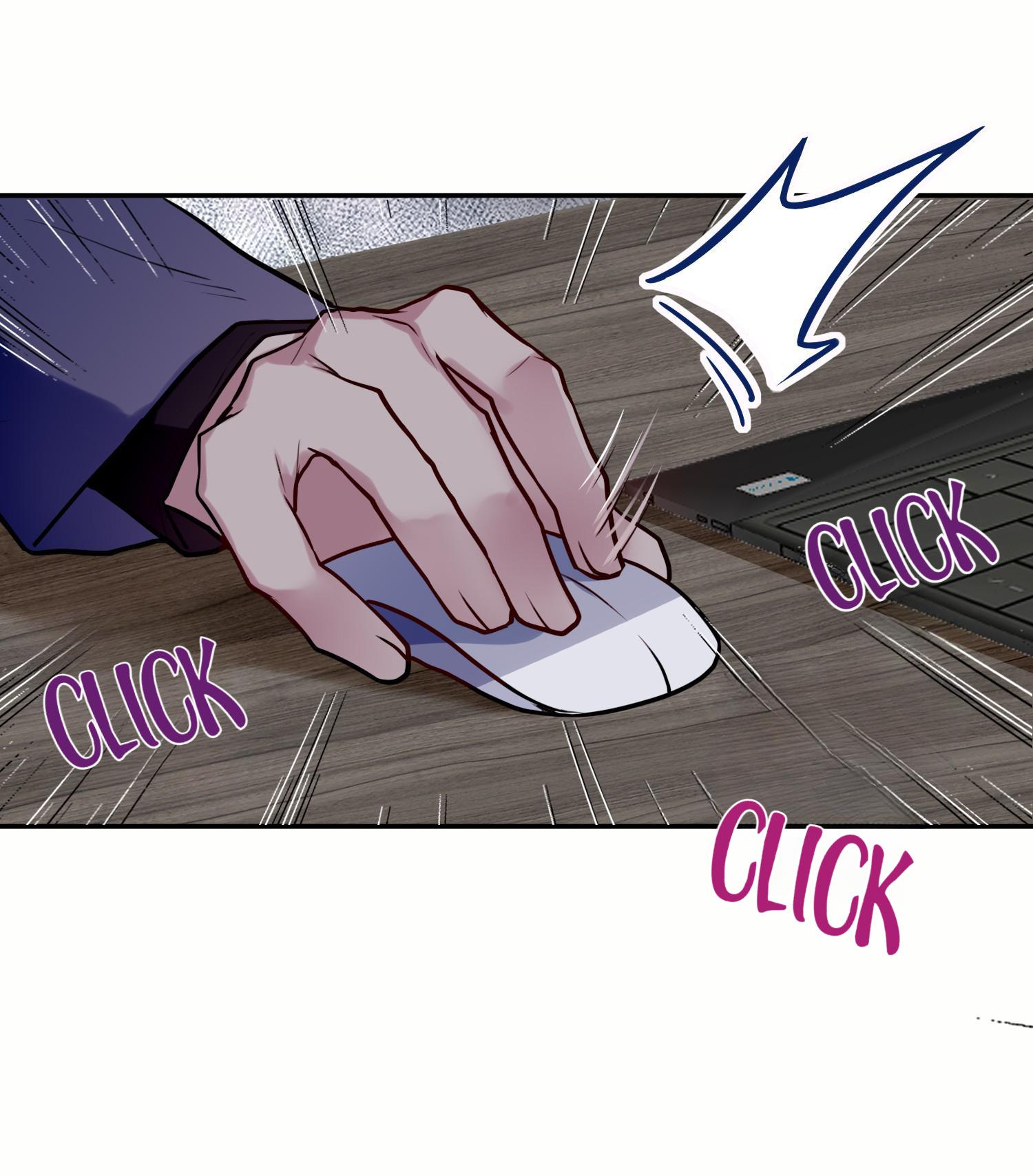 Page 12 of Chapter 50