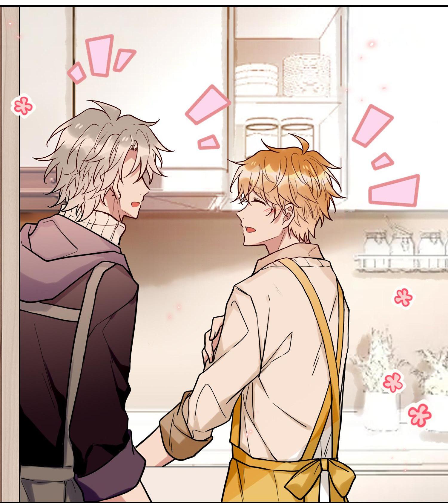 Page 13 of Chapter 50