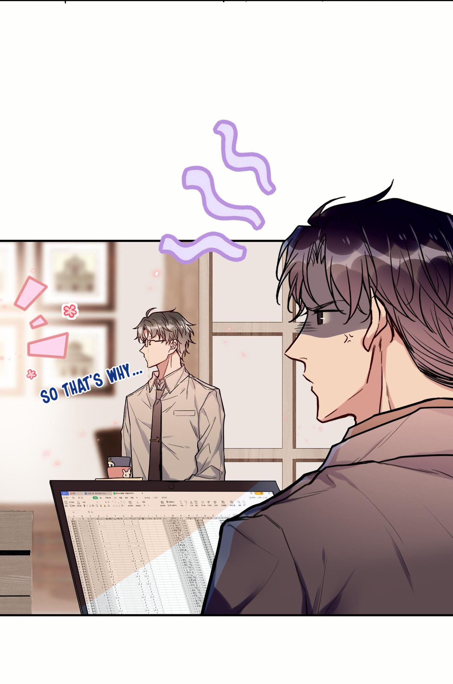 Page 14 of Chapter 50