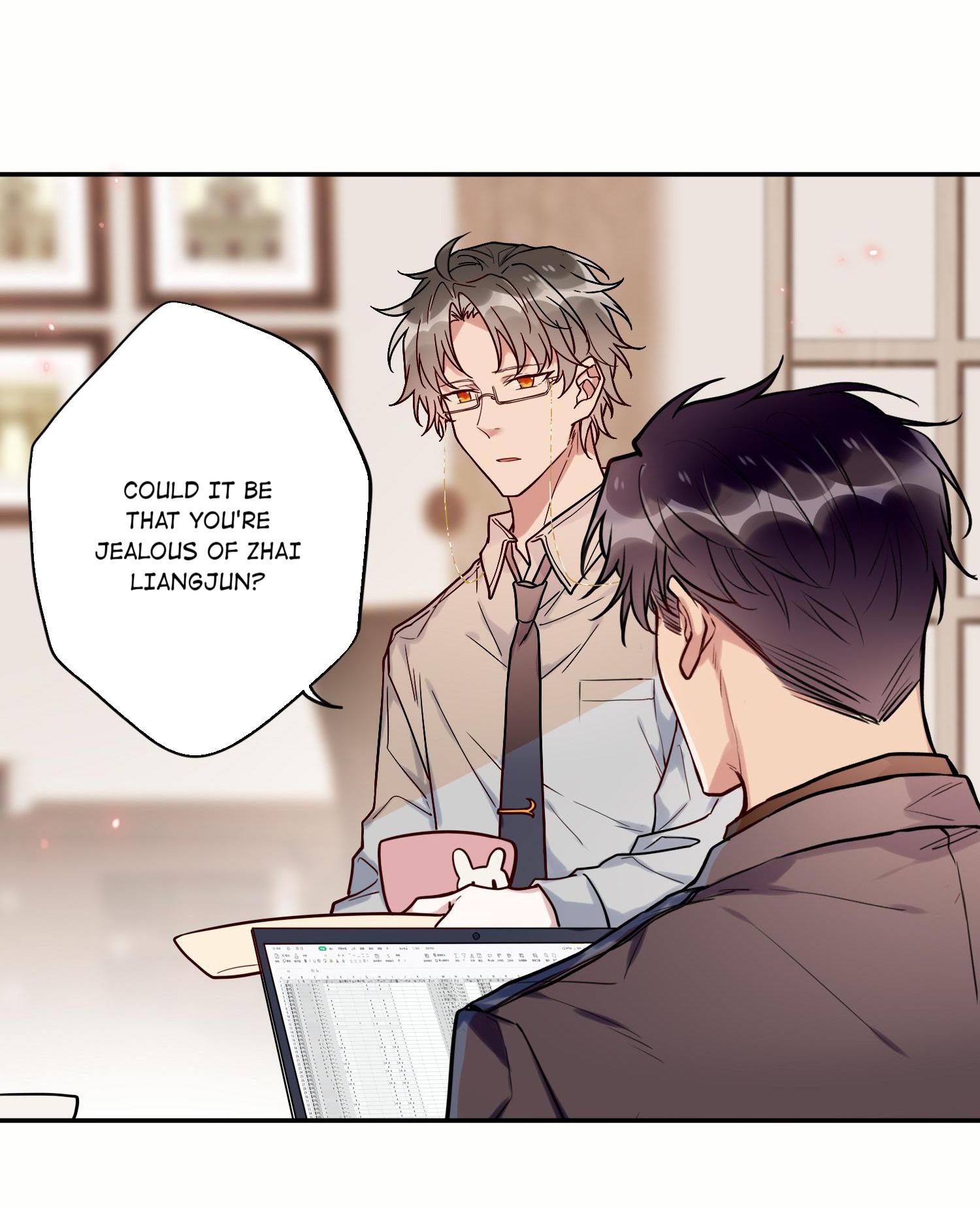 Page 16 of Chapter 50