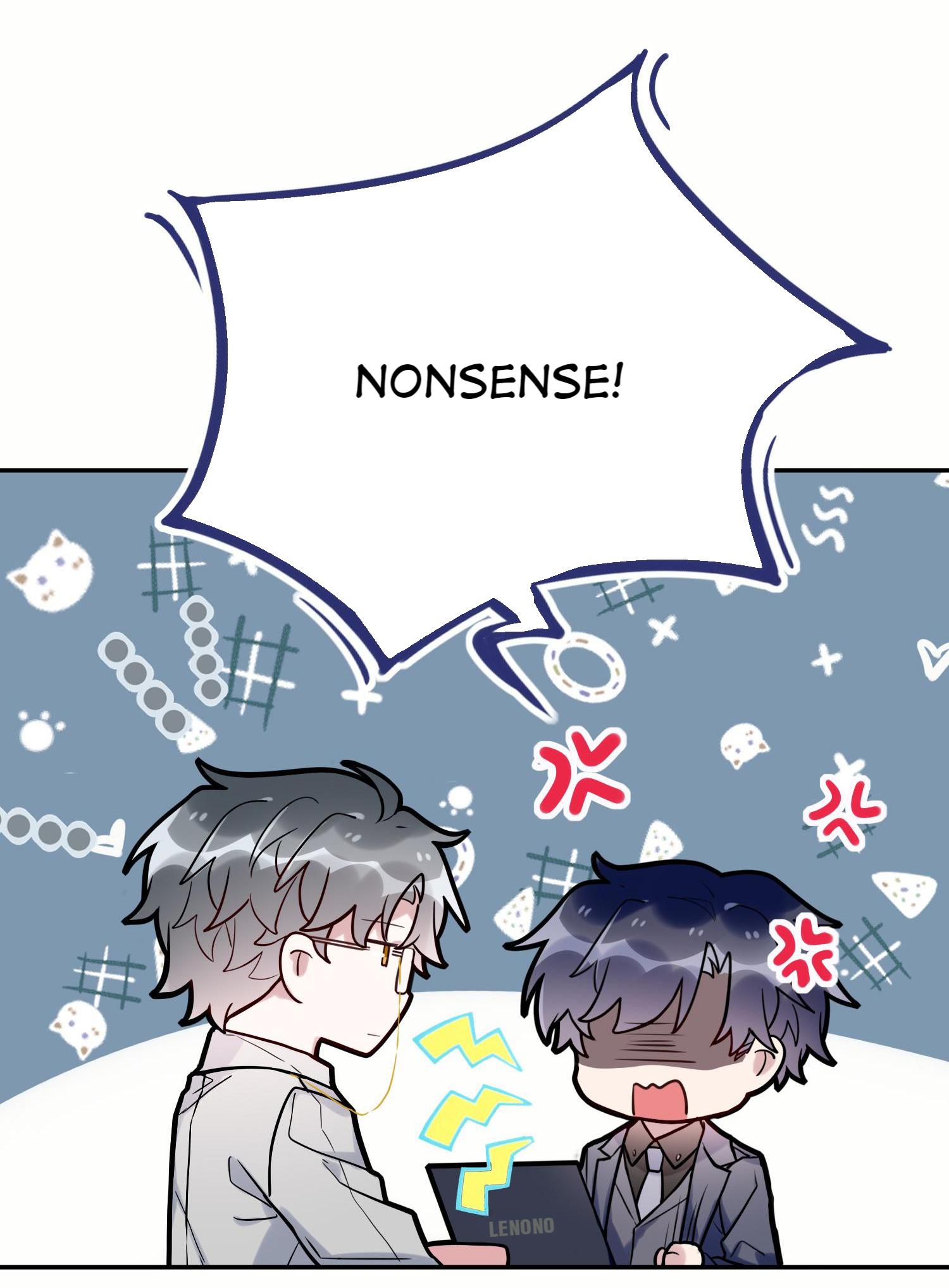 Page 17 of Chapter 50