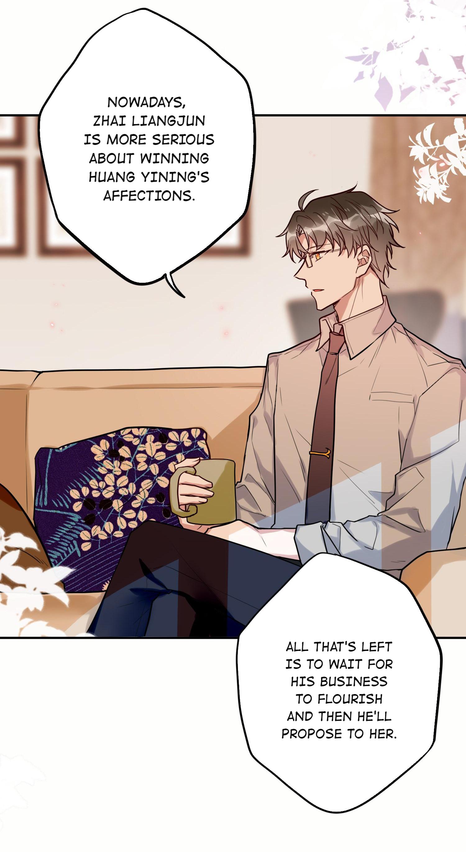 Page 19 of Chapter 50