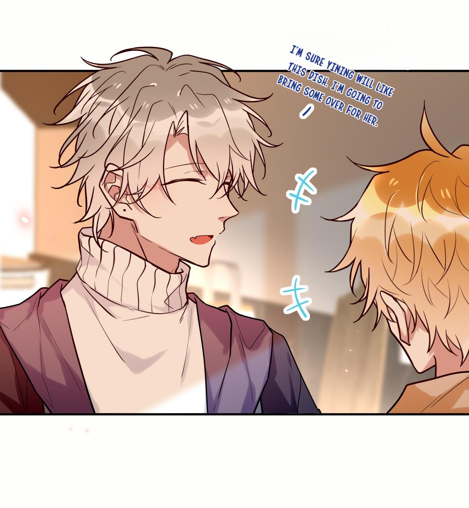 Page 20 of Chapter 50