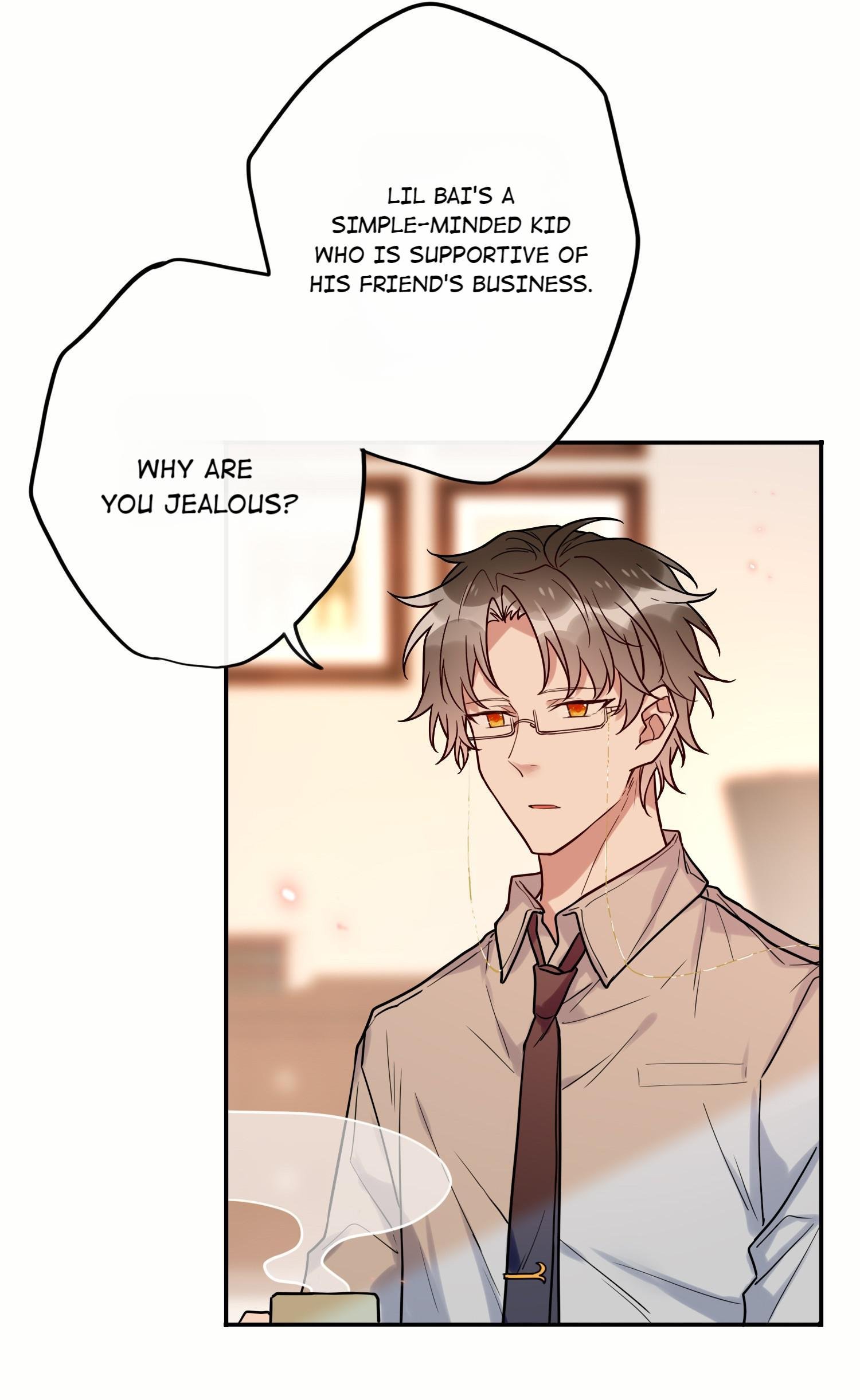 Page 21 of Chapter 50