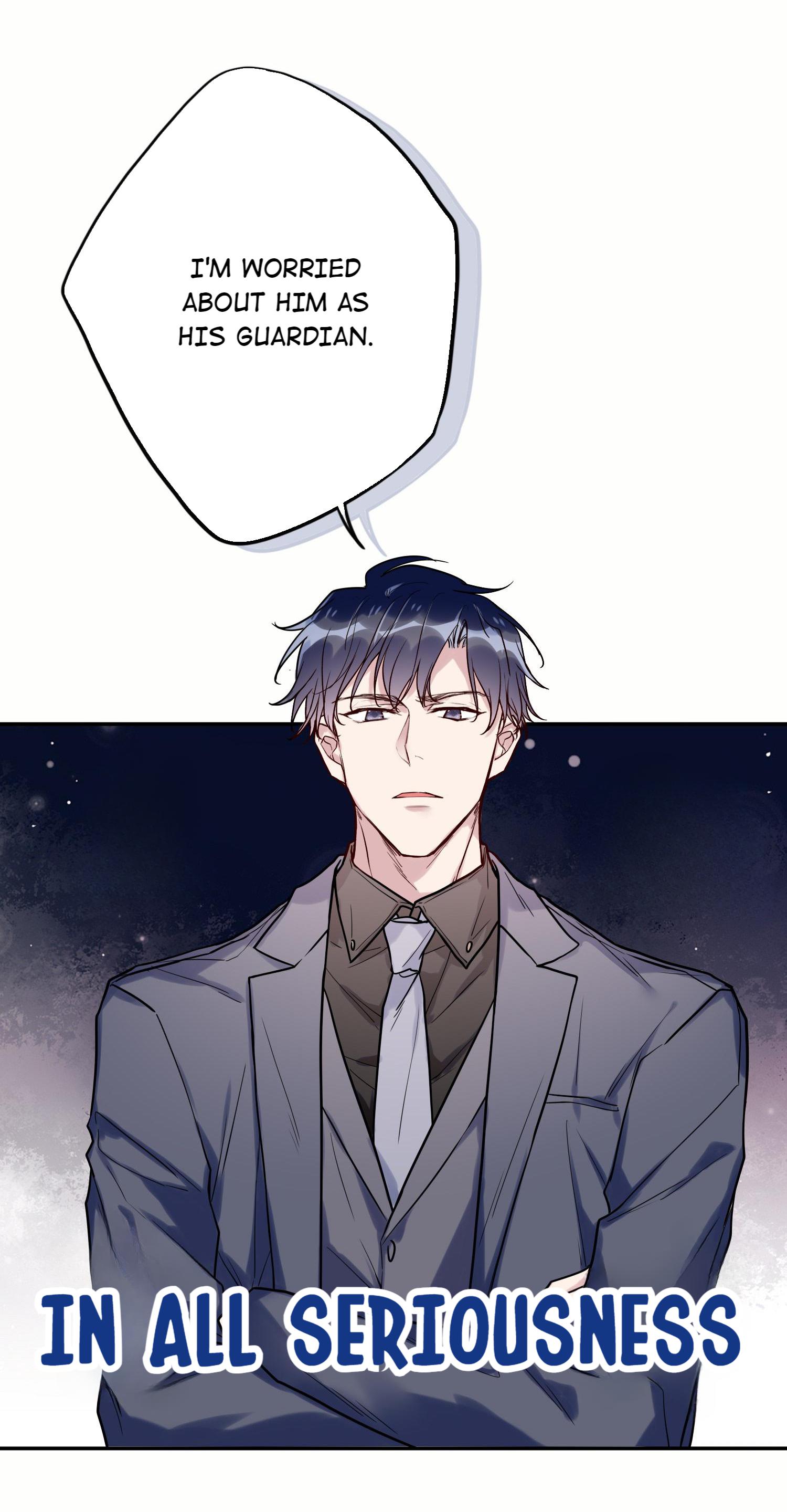 Page 22 of Chapter 50