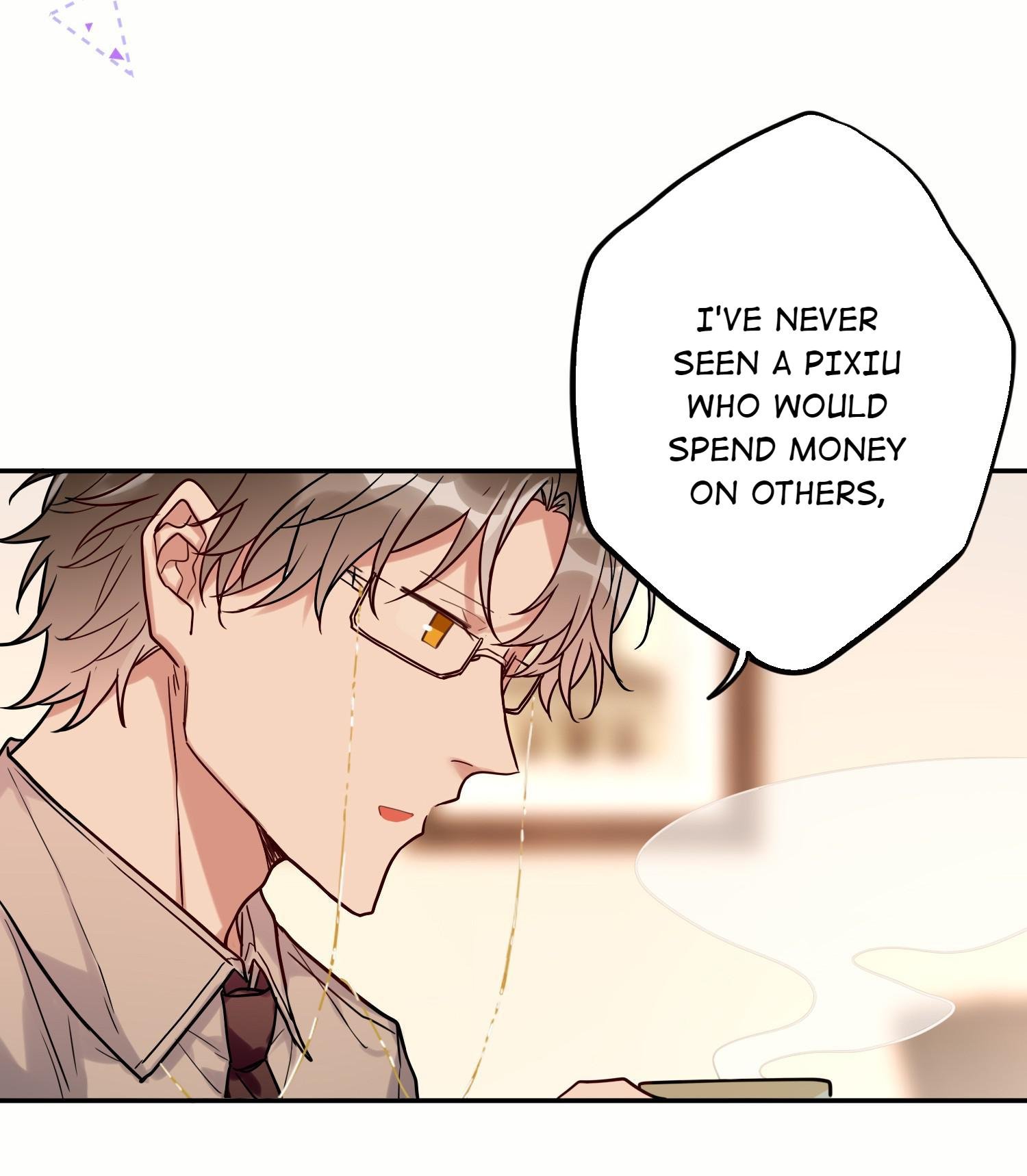 Page 24 of Chapter 50