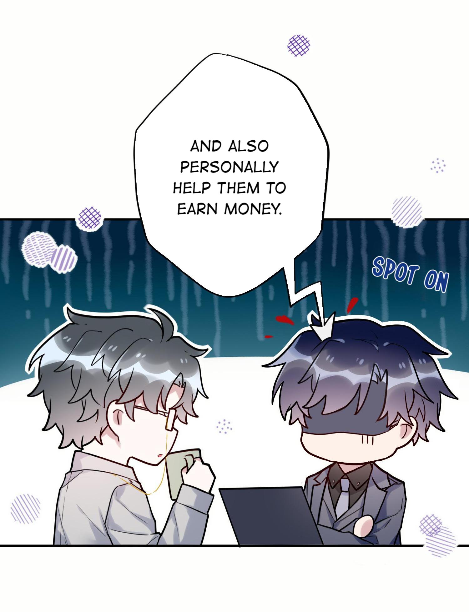 Page 25 of Chapter 50