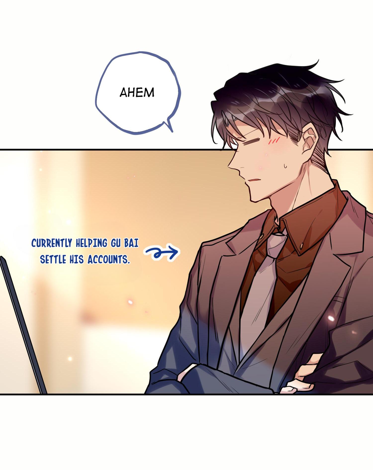 Page 26 of Chapter 50