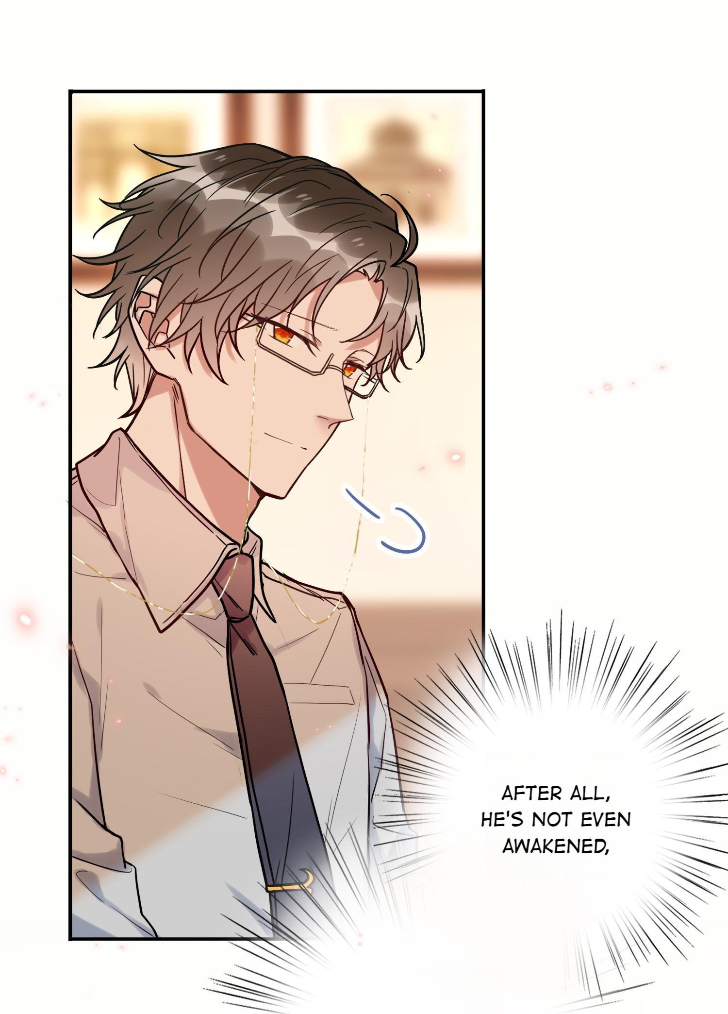 Page 27 of Chapter 50