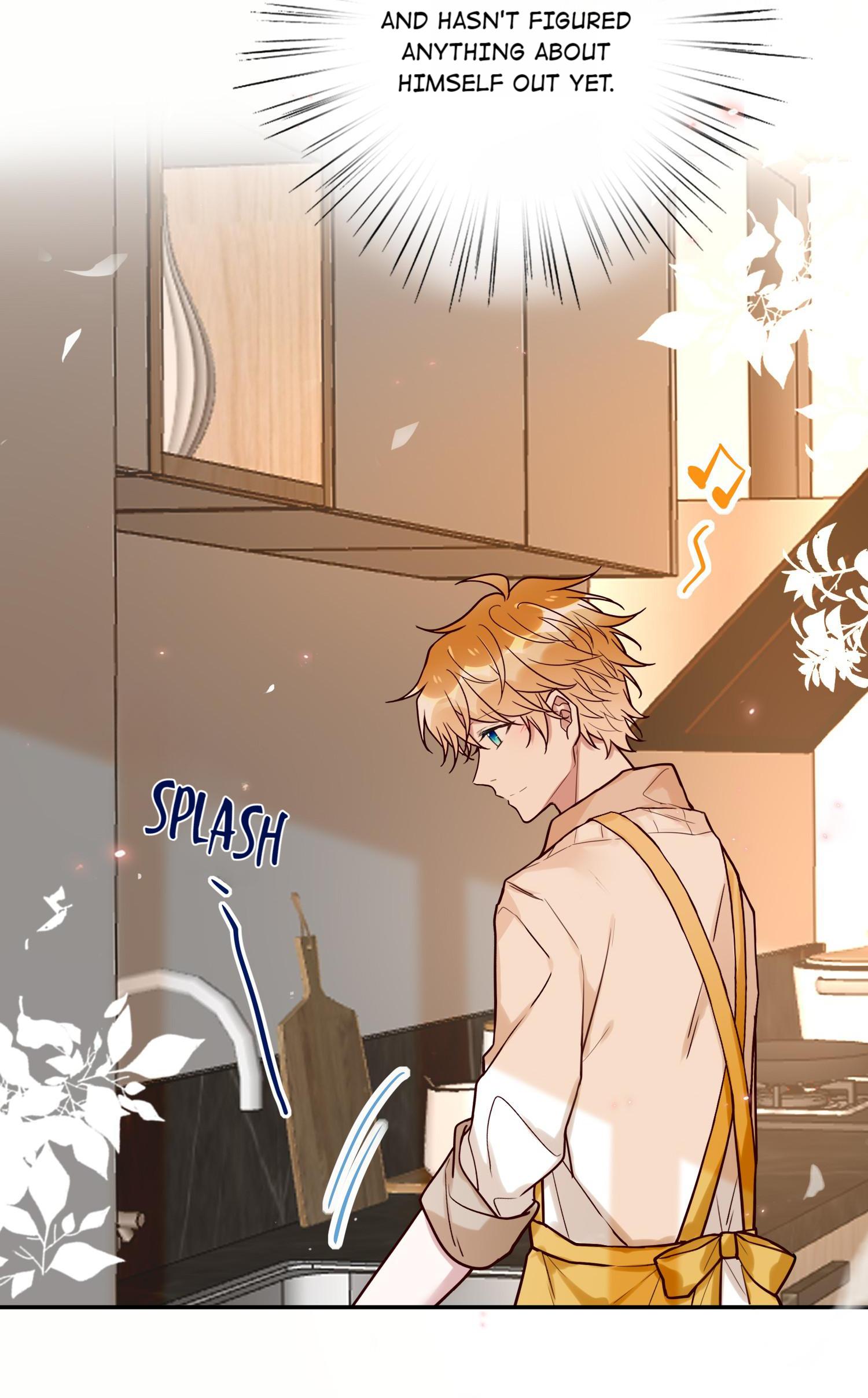 Page 28 of Chapter 50