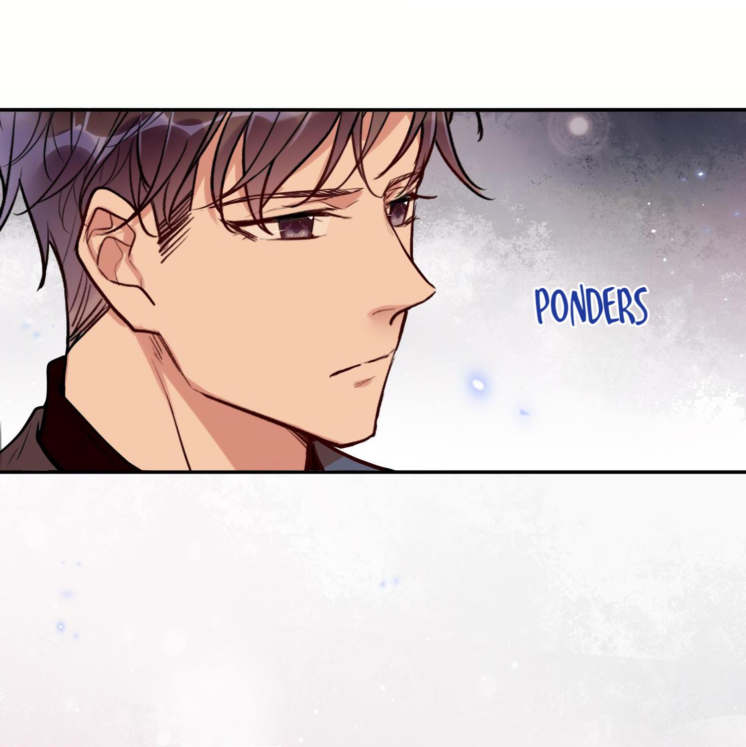 Page 29 of Chapter 50