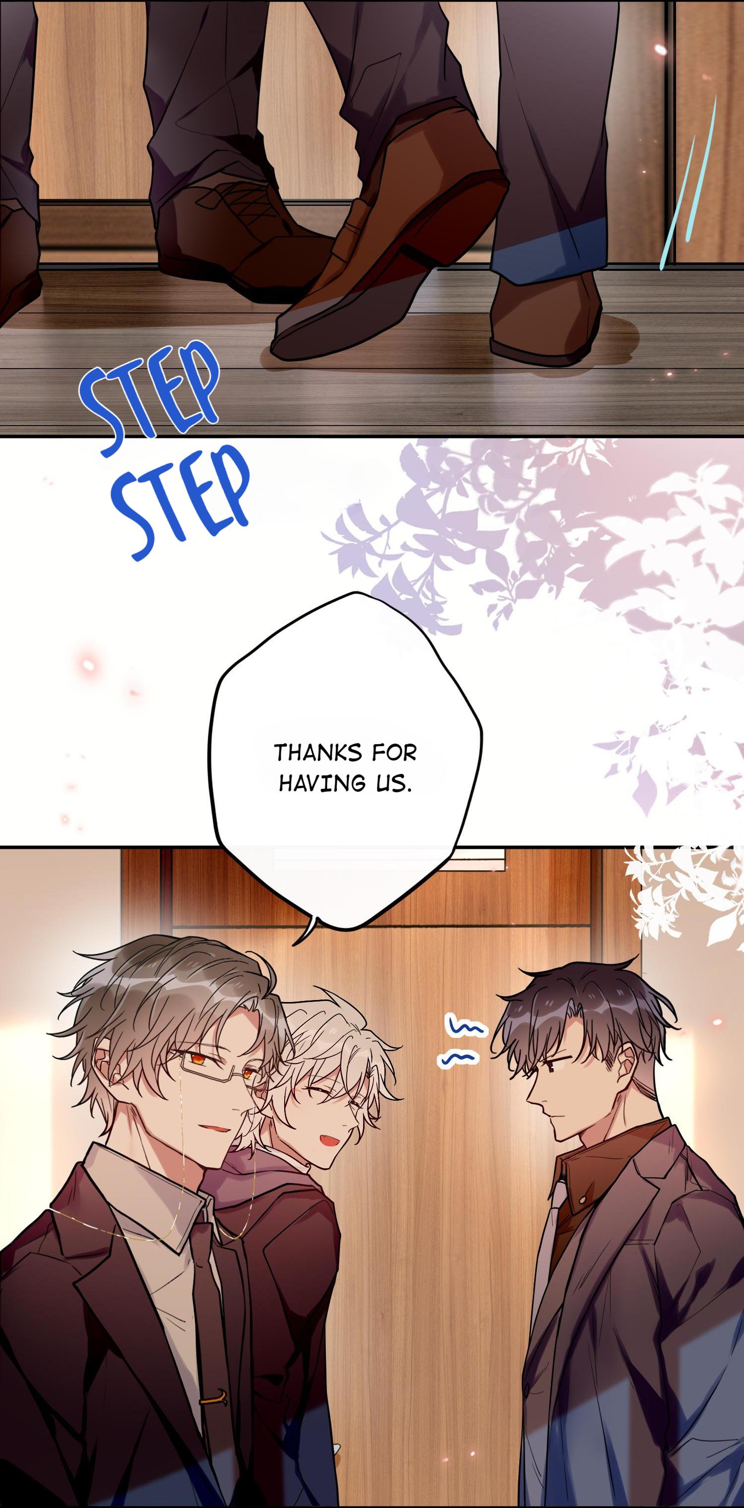 Page 31 of Chapter 50