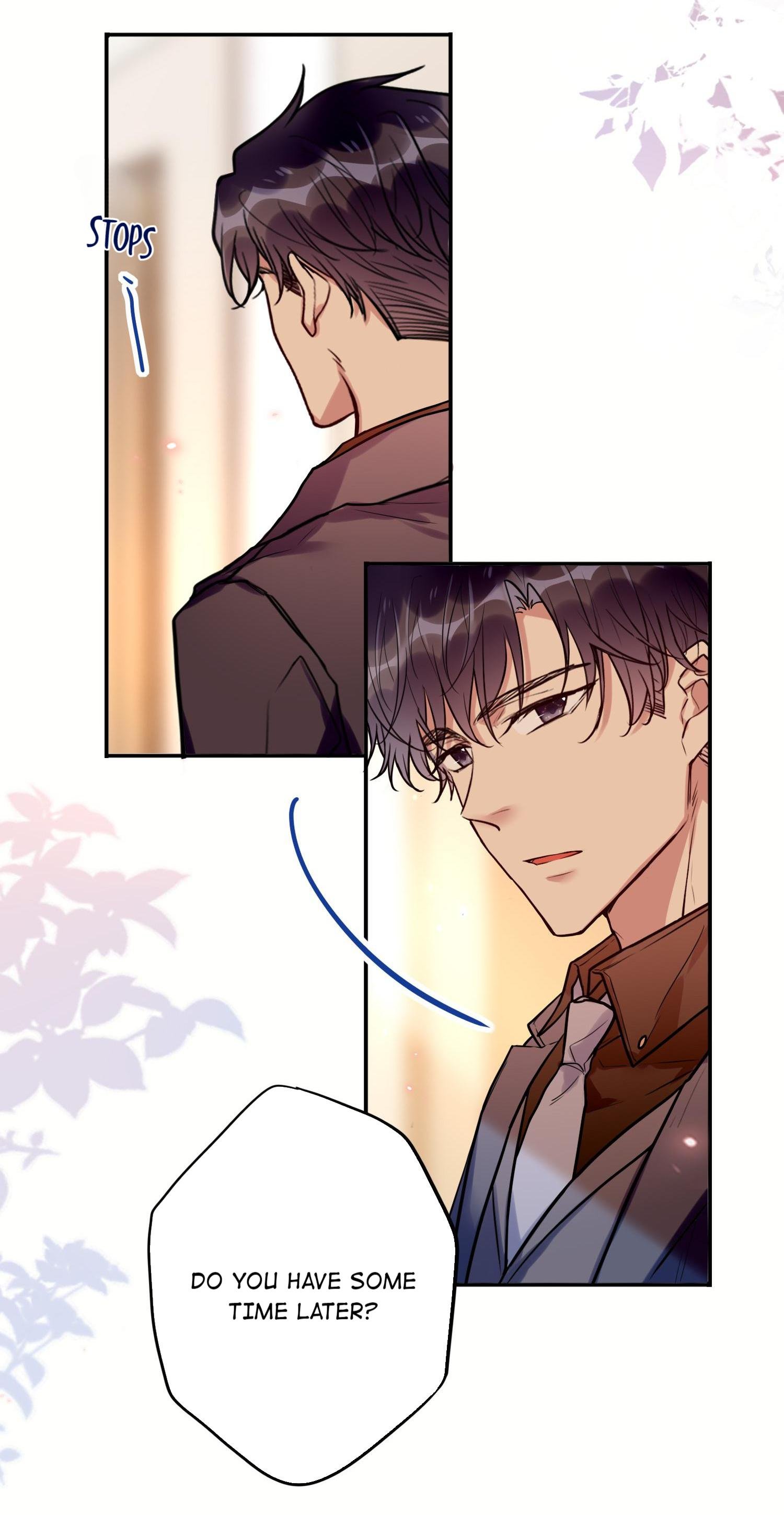 Page 33 of Chapter 50