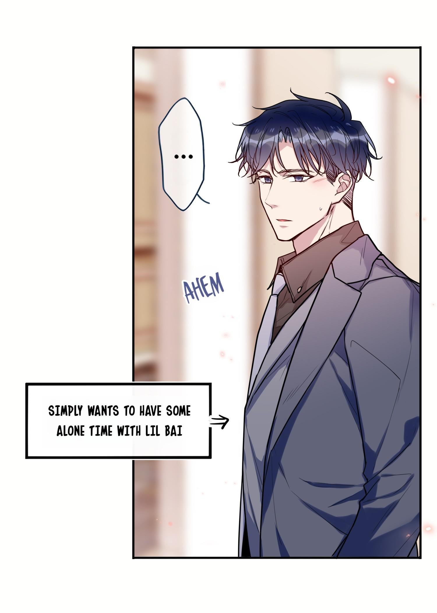 Page 35 of Chapter 50