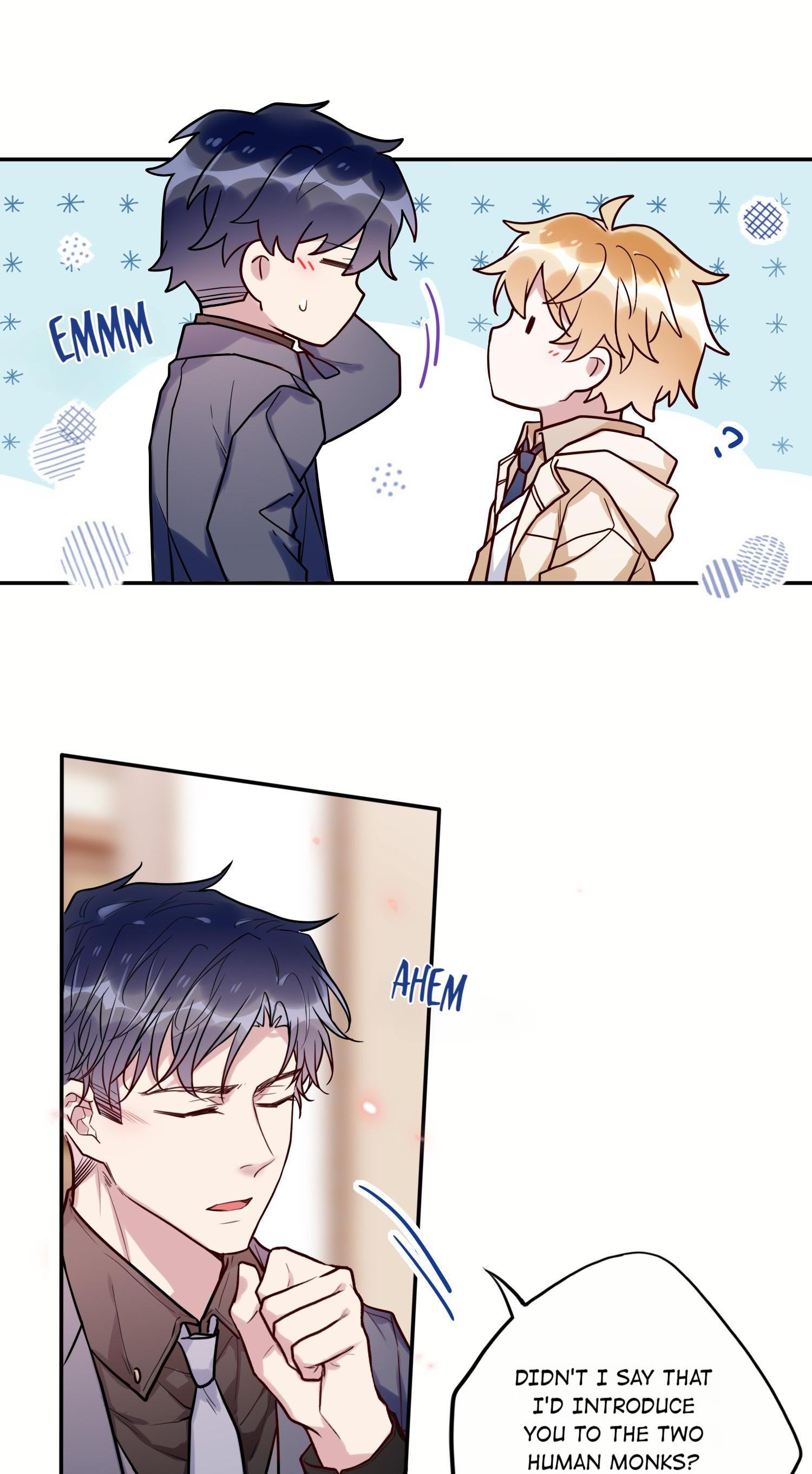 Page 36 of Chapter 50