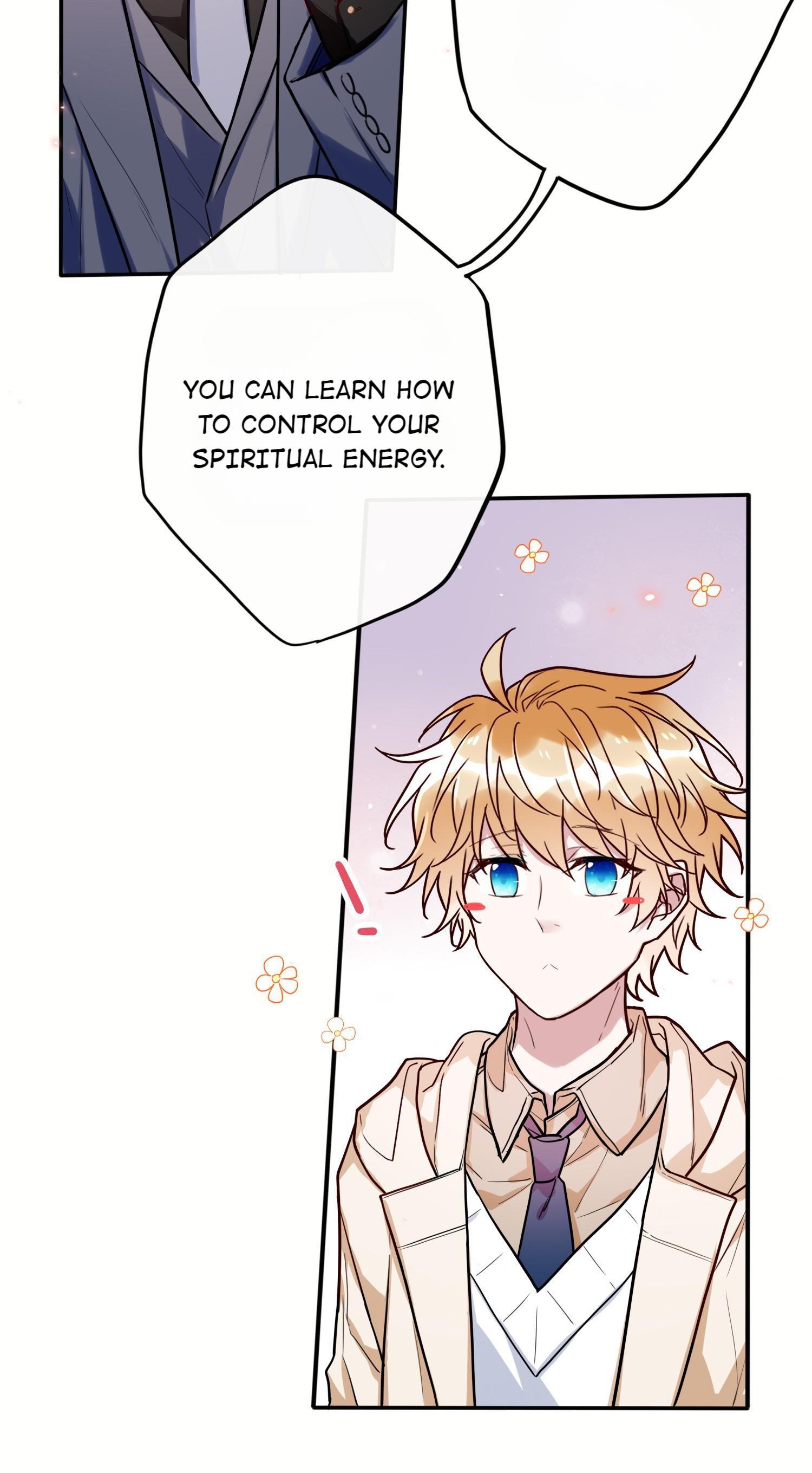 Page 37 of Chapter 50
